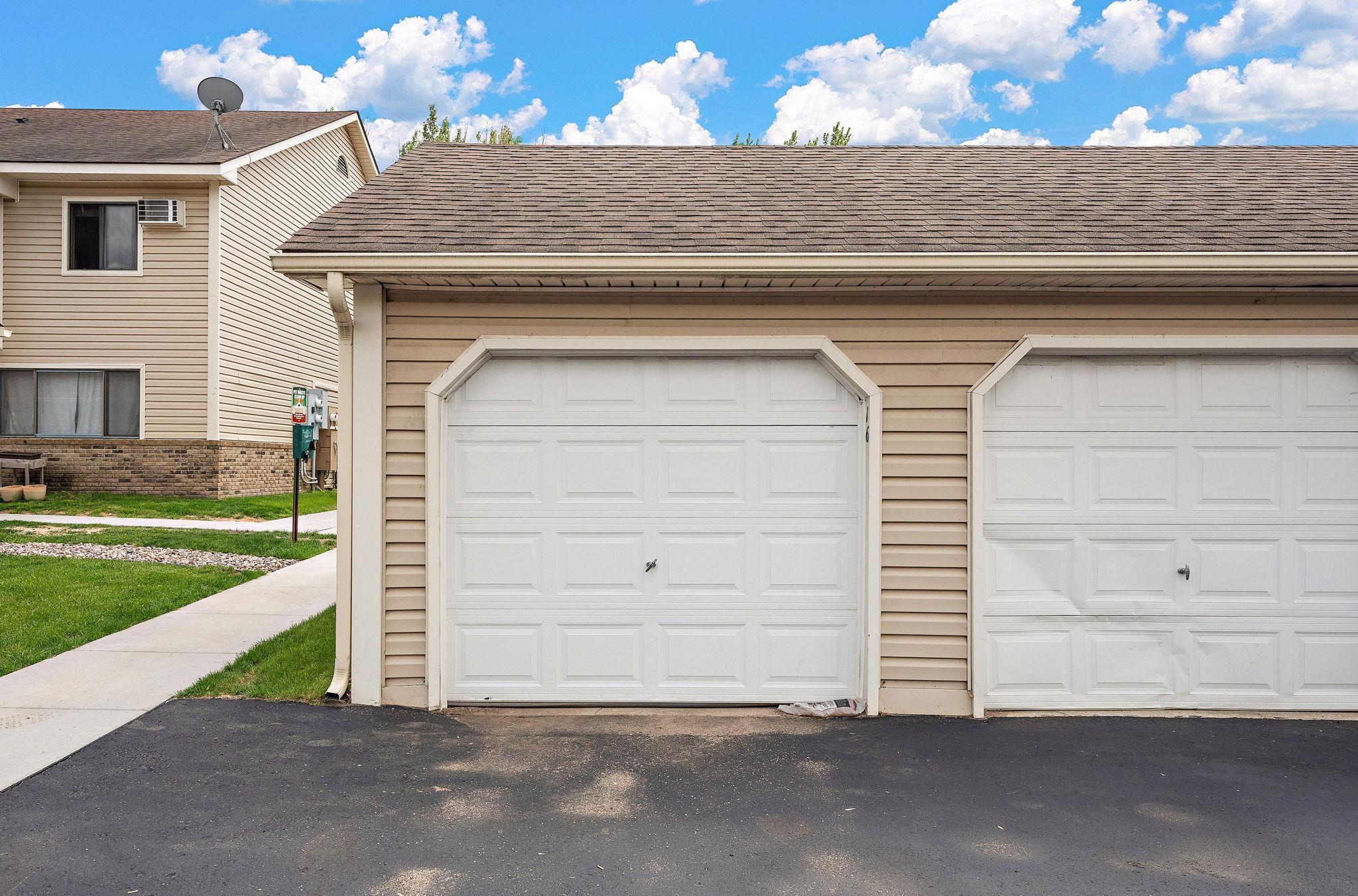 View of Residential at 16 13th Street, Waconia MN 55387, Waconia (17 of 17) - Mike Wilen | Minnesota Team Real Estate