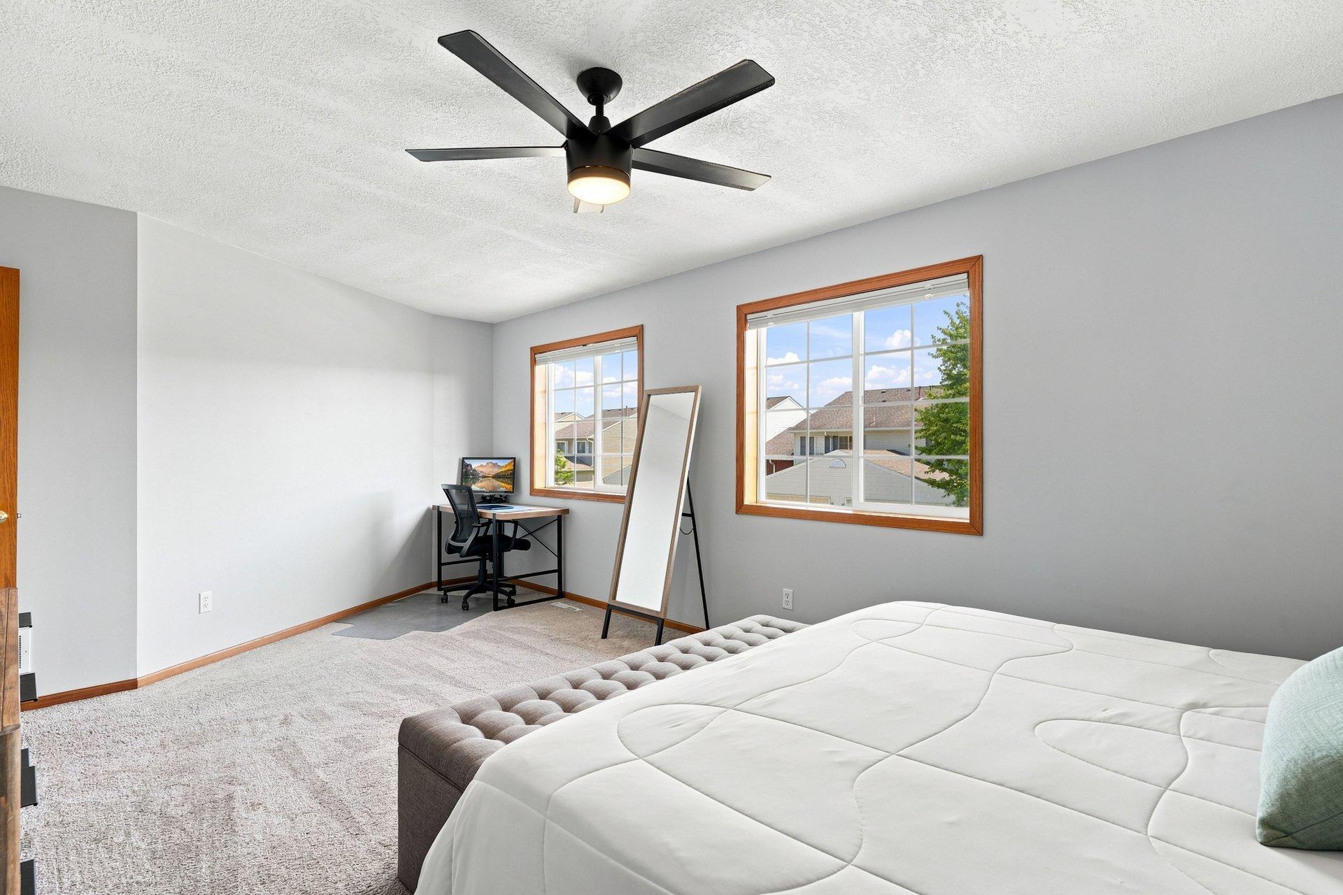 View of Residential at 1122 Heather Lane, Waconia MN 55387, Waconia (12 of 20) - Mike Wilen | Minnesota Team Real Estate