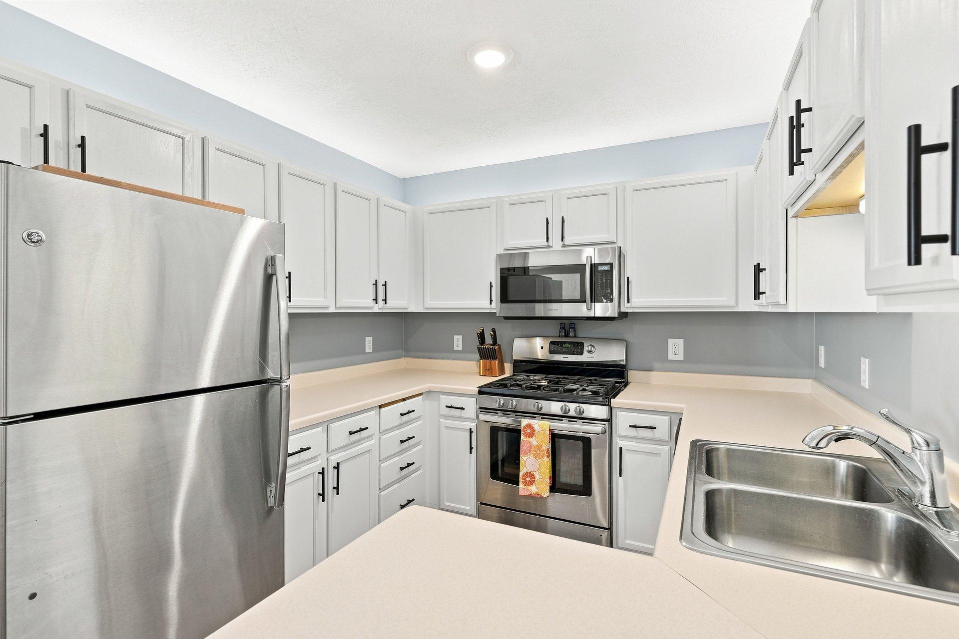 View of Residential at 1122 Heather Lane, Waconia MN 55387, Waconia (6 of 20) - Mike Wilen | Minnesota Team Real Estate