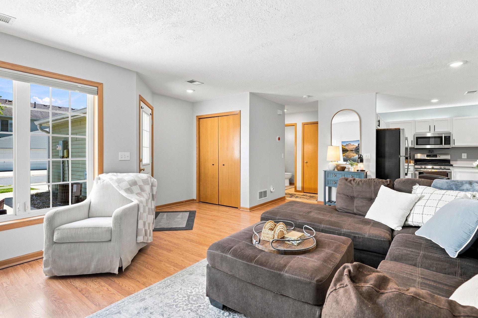 View of Residential at 1122 Heather Lane, Waconia MN 55387, Waconia (3 of 20) - Mike Wilen | Minnesota Team Real Estate