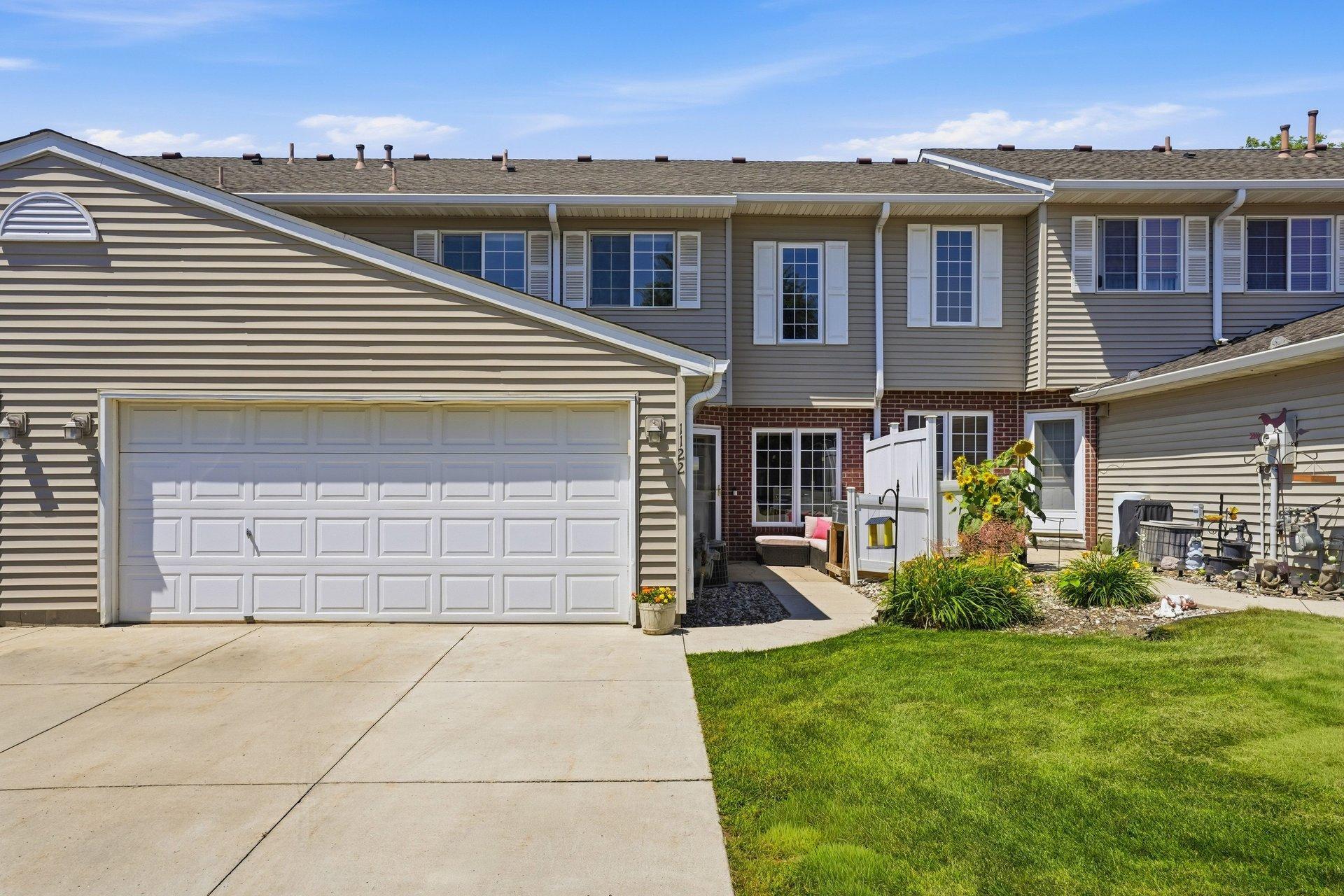 View of Residential at 1122 Heather Lane, Waconia MN 55387, Waconia (2 of 20) - Mike Wilen | Minnesota Team Real Estate