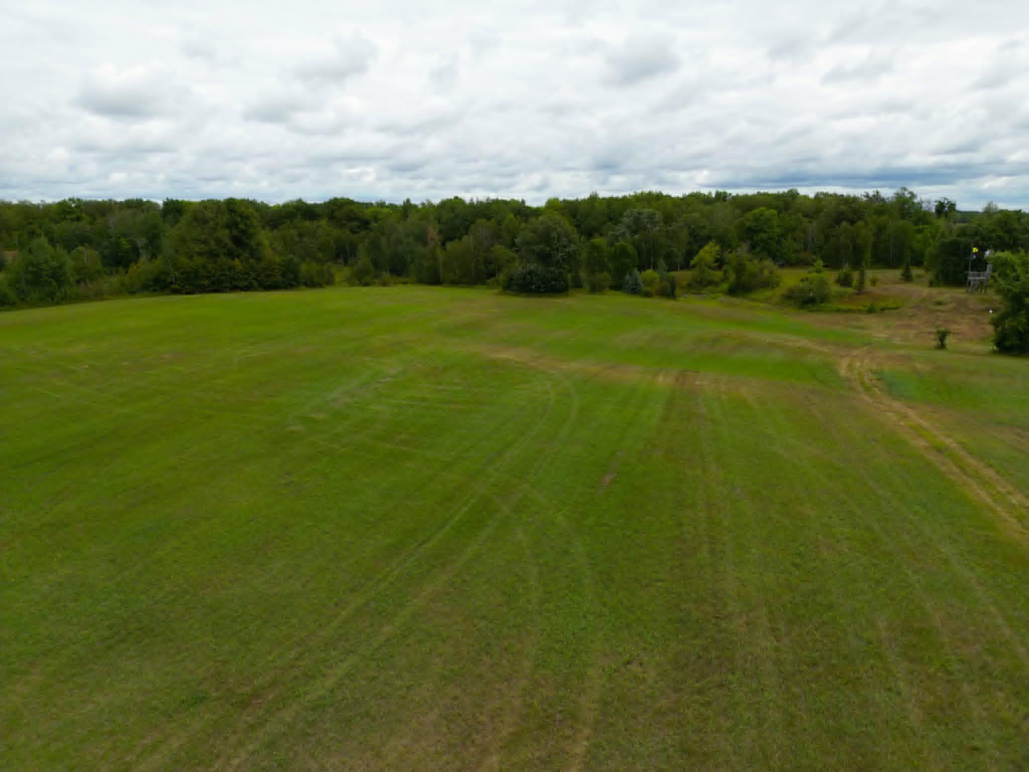 View of Land at 40306 Torchlight Road, Isle MN 56342, Isle (43 of 46) - Mike Wilen | Minnesota Team Real Estate