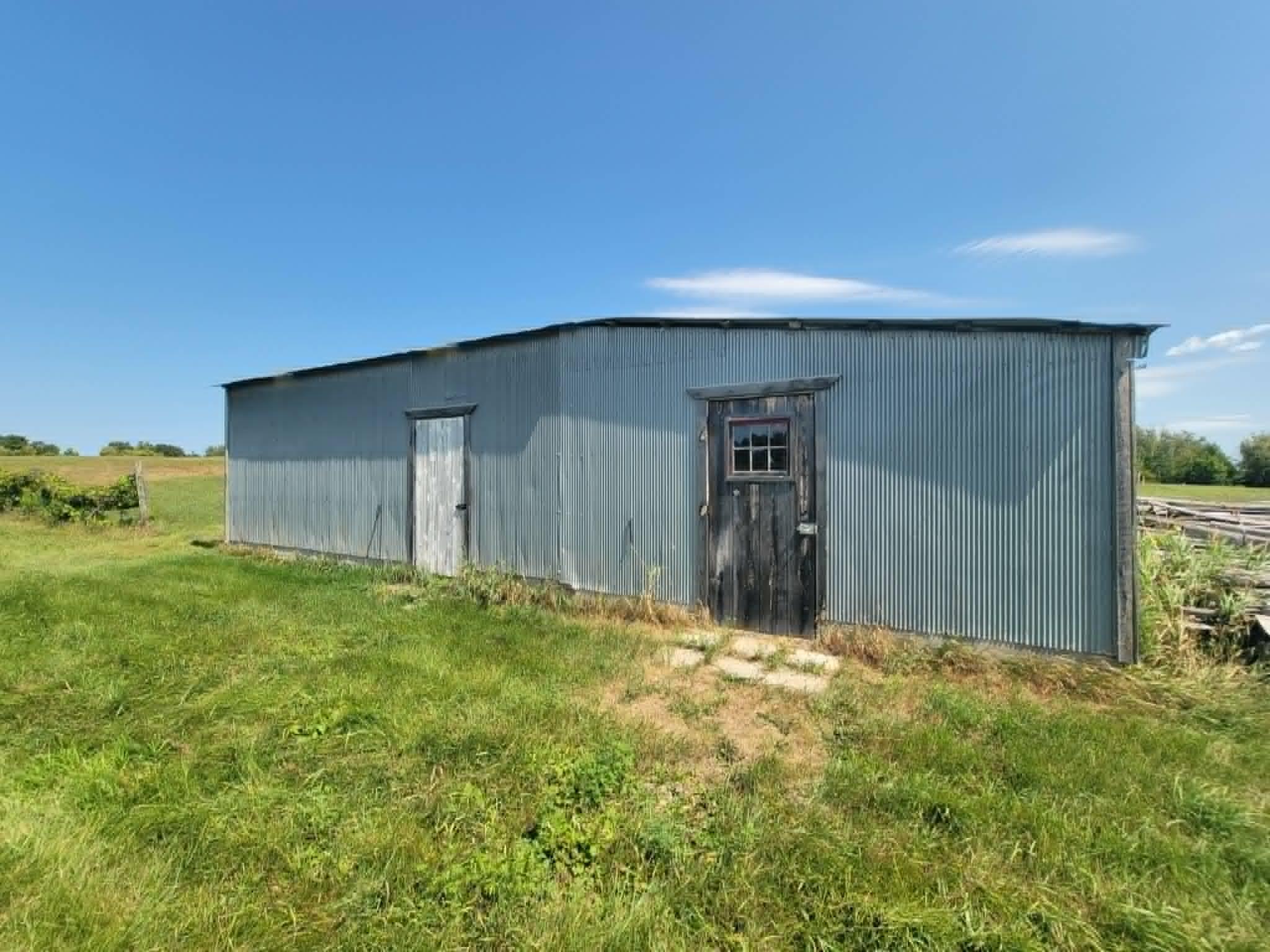 View of Land at 40306 Torchlight Road, Isle MN 56342, Isle (16 of 46) - Mike Wilen | Minnesota Team Real Estate