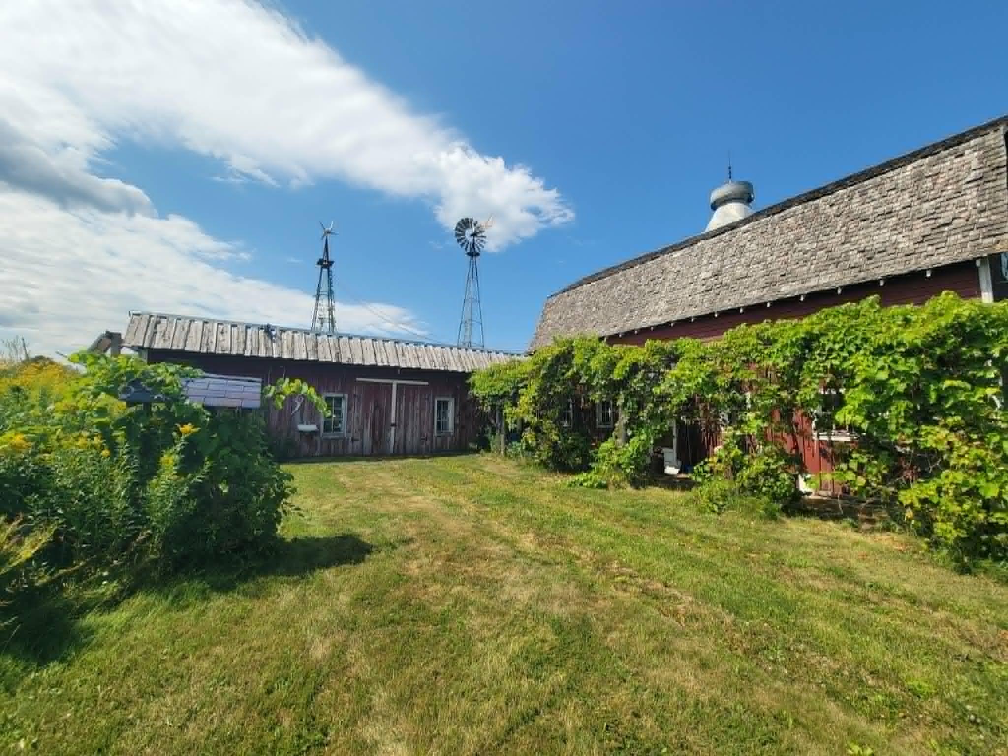 View of Land at 40306 Torchlight Road, Isle MN 56342, Isle (9 of 46) - Mike Wilen | Minnesota Team Real Estate