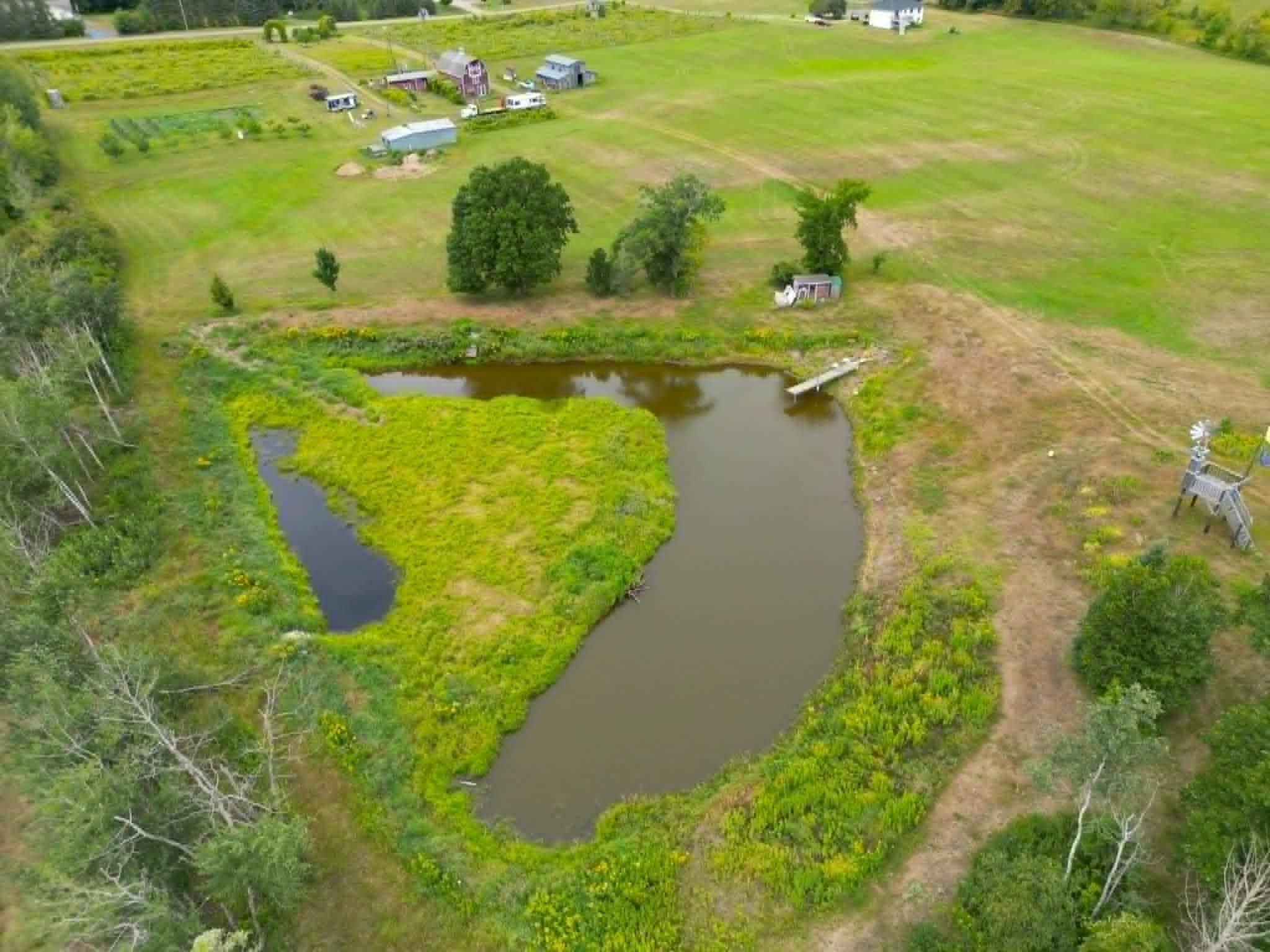 View of Land at 40306 Torchlight Road, Isle MN 56342, Isle (18 of 46) - Mike Wilen | Minnesota Team Real Estate