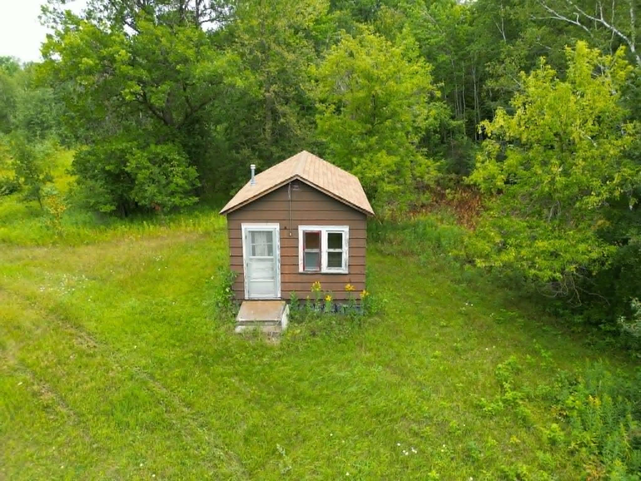 View of Land at 40306 Torchlight Road, Isle MN 56342, Isle (38 of 46) - Mike Wilen | Minnesota Team Real Estate