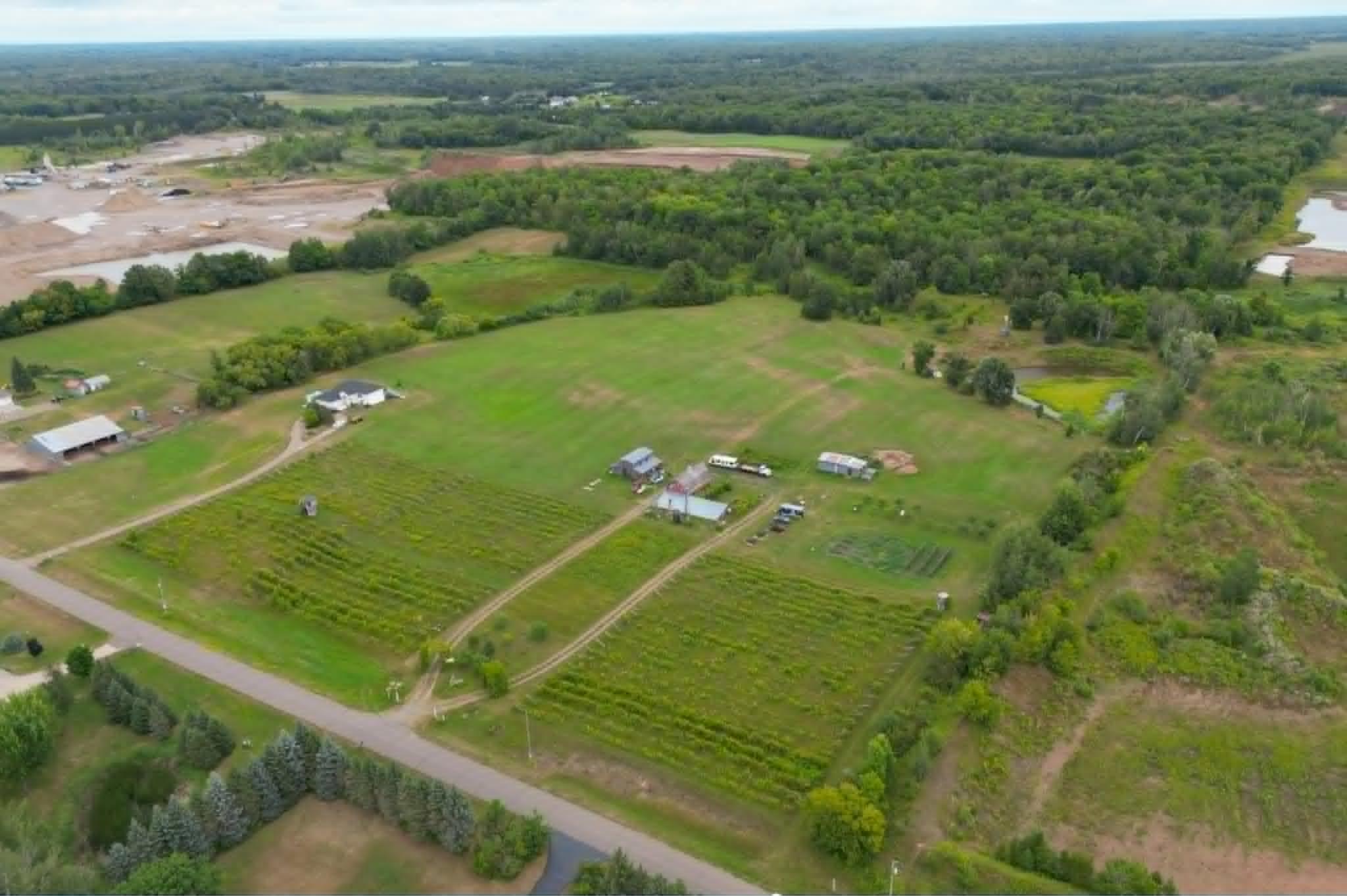 View of Land at 40306 Torchlight Road, Isle MN 56342, Isle (35 of 46) - Mike Wilen | Minnesota Team Real Estate