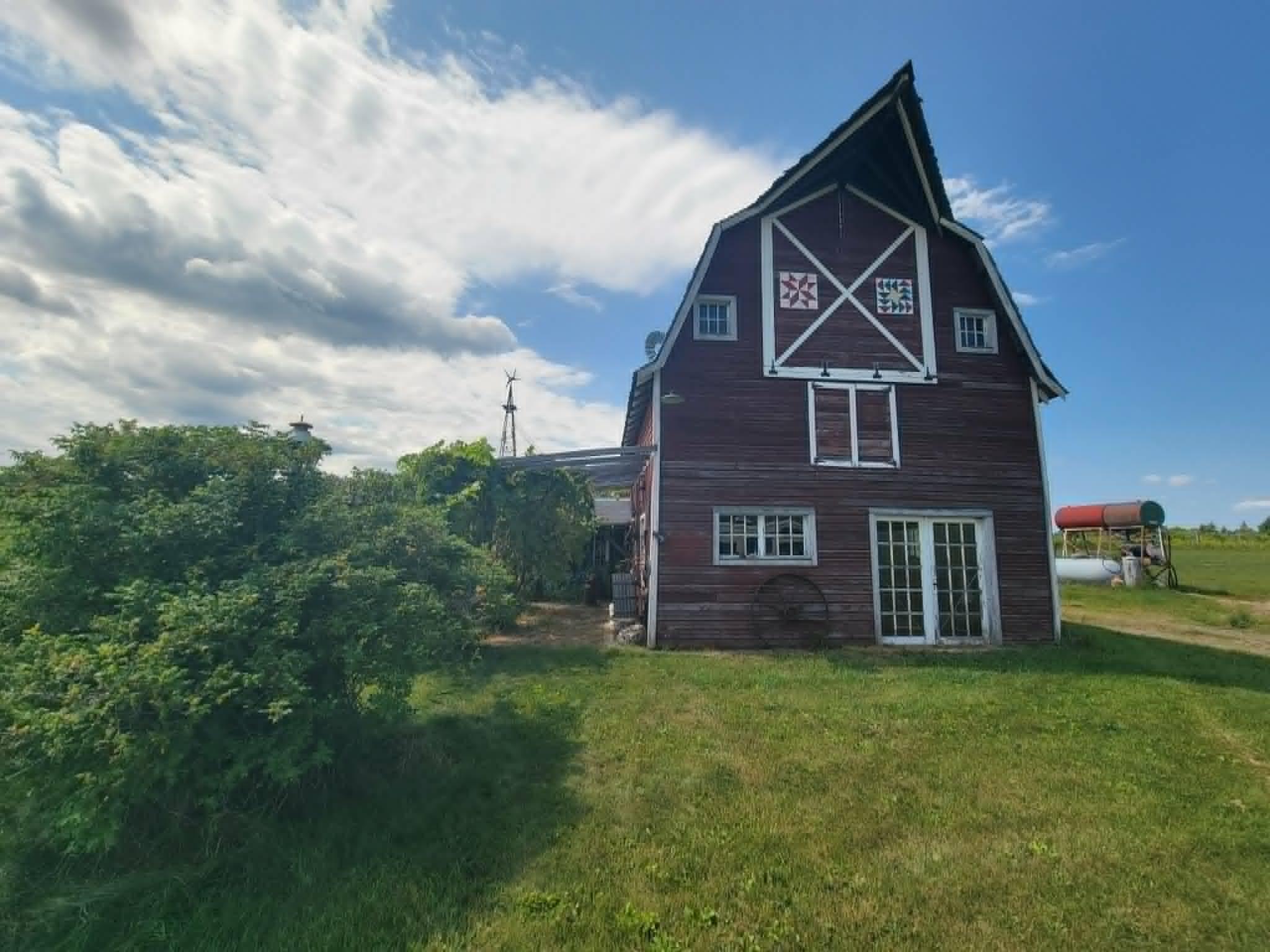 View of Land at 40306 Torchlight Road, Isle MN 56342, Isle (2 of 46) - Mike Wilen | Minnesota Team Real Estate