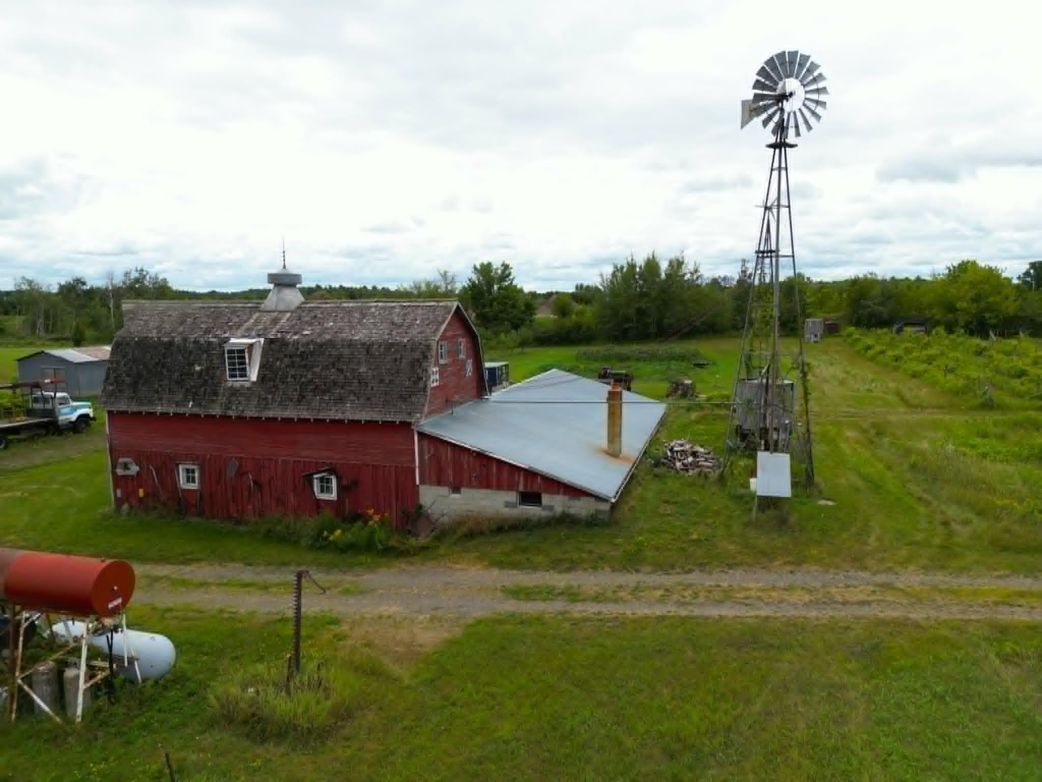 View of Land at 40306 Torchlight Road, Isle MN 56342, Isle (34 of 46) - Mike Wilen | Minnesota Team Real Estate