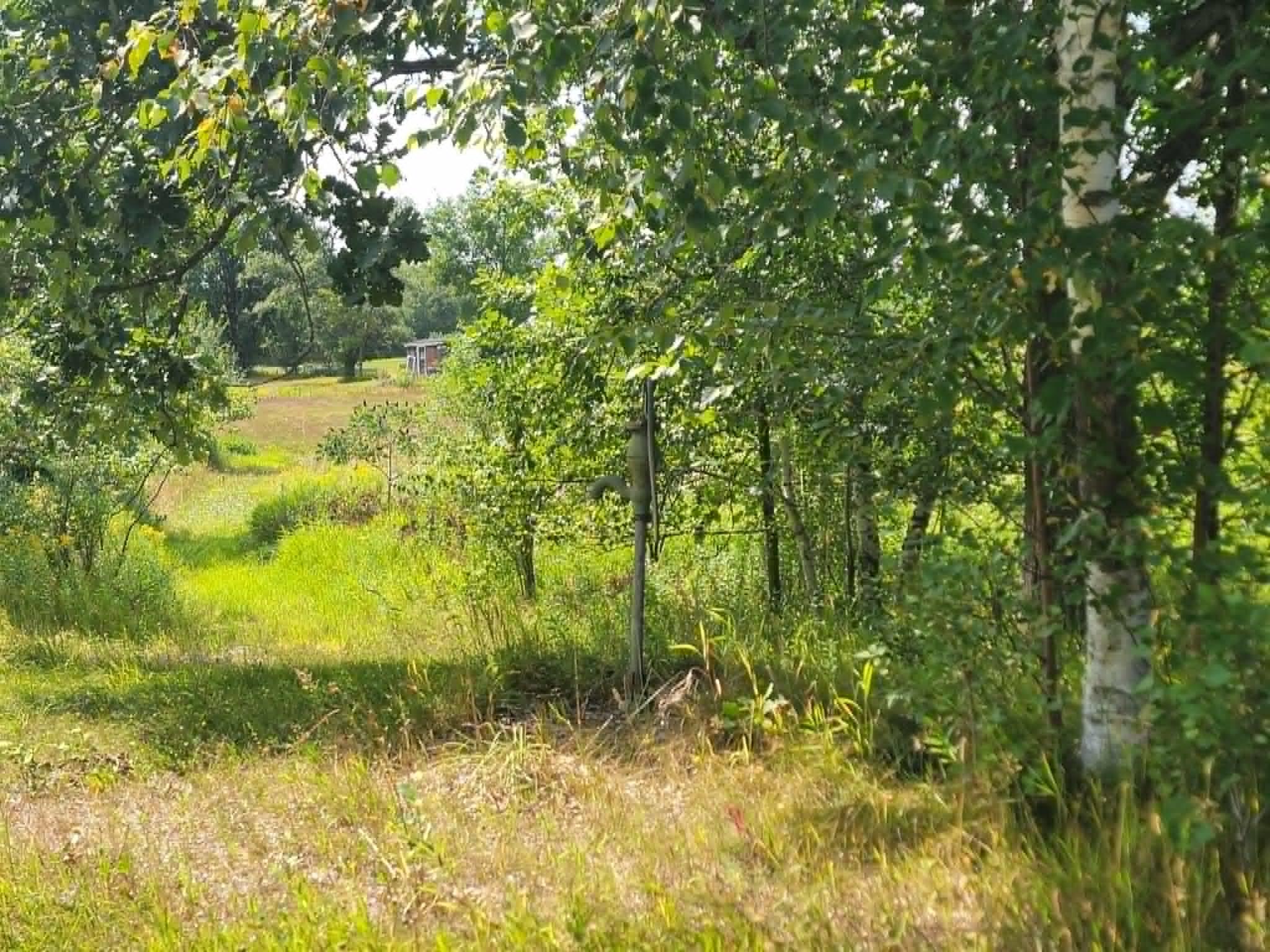 View of Land at 40306 Torchlight Road, Isle MN 56342, Isle (33 of 46) - Mike Wilen | Minnesota Team Real Estate