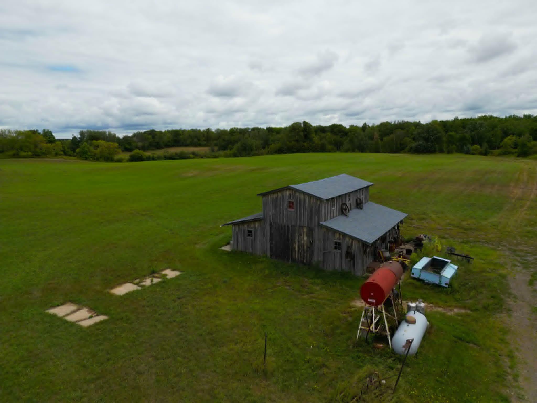 View of Land at 40306 Torchlight Road, Isle MN 56342, Isle (31 of 46) - Mike Wilen | Minnesota Team Real Estate