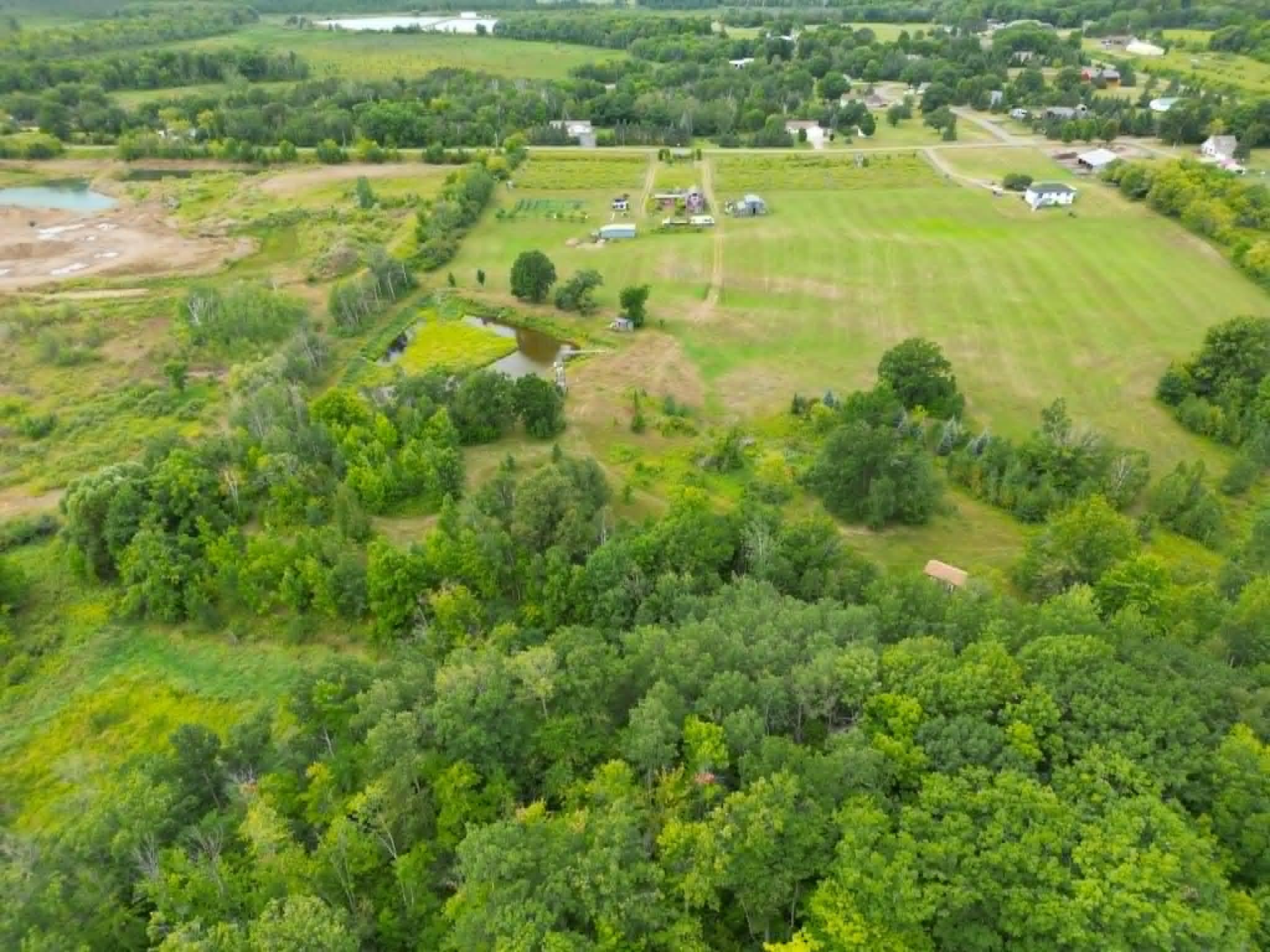 View of Land at 40306 Torchlight Road, Isle MN 56342, Isle (30 of 46) - Mike Wilen | Minnesota Team Real Estate