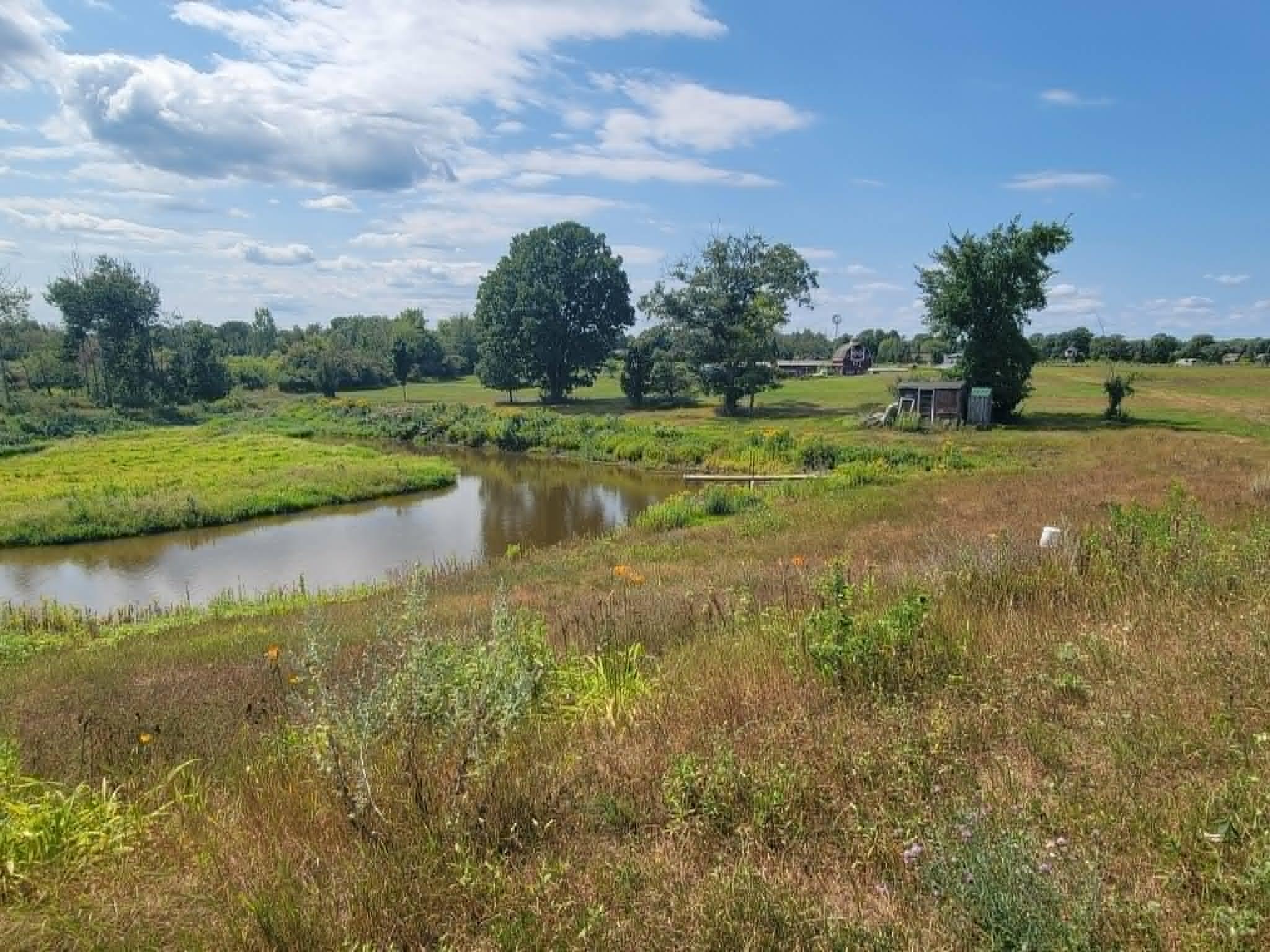 View of Land at 40306 Torchlight Road, Isle MN 56342, Isle (20 of 46) - Mike Wilen | Minnesota Team Real Estate