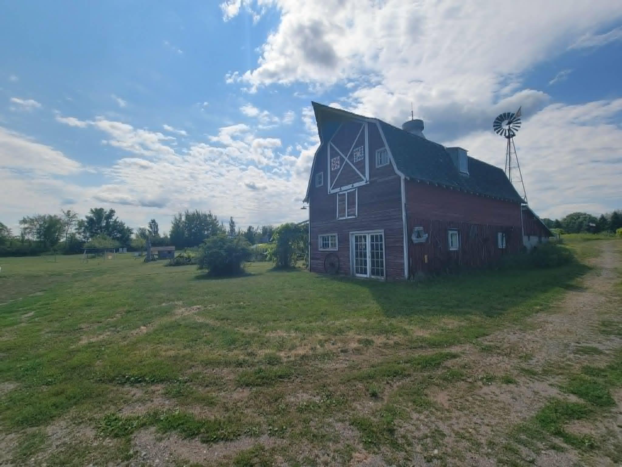 View of Land at 40306 Torchlight Road, Isle MN 56342, Isle (10 of 46) - Mike Wilen | Minnesota Team Real Estate