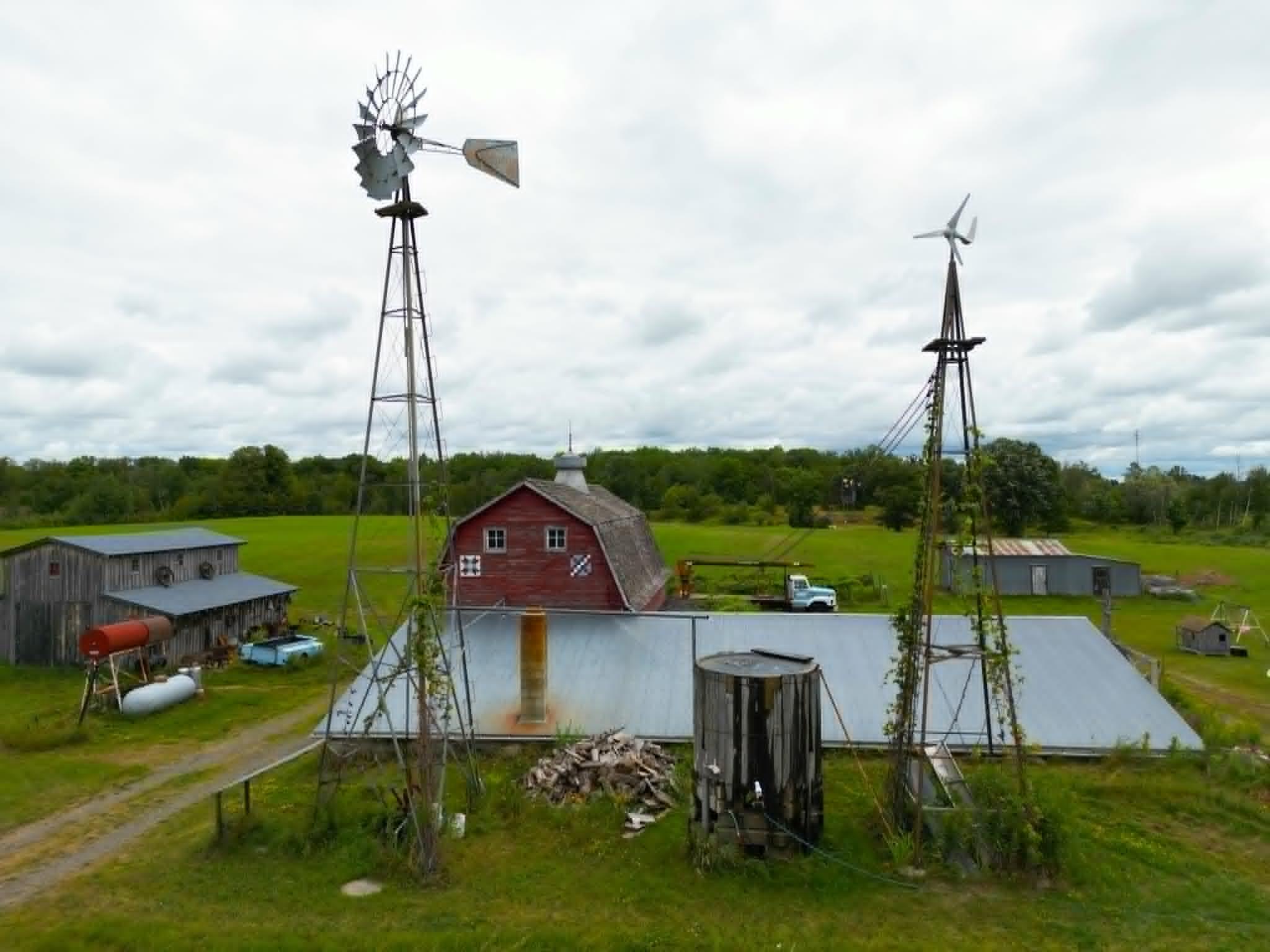 View of Land at 40306 Torchlight Road, Isle MN 56342, Isle (27 of 46) - Mike Wilen | Minnesota Team Real Estate