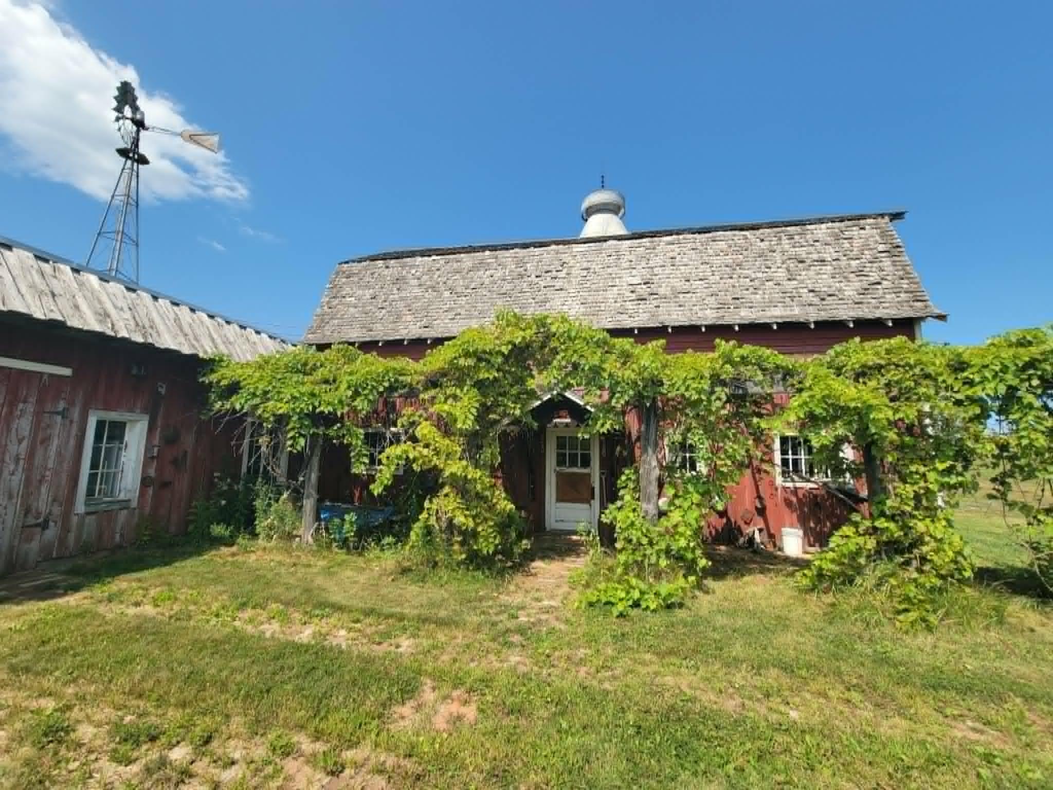 View of Land at 40306 Torchlight Road, Isle MN 56342, Isle (11 of 46) - Mike Wilen | Minnesota Team Real Estate