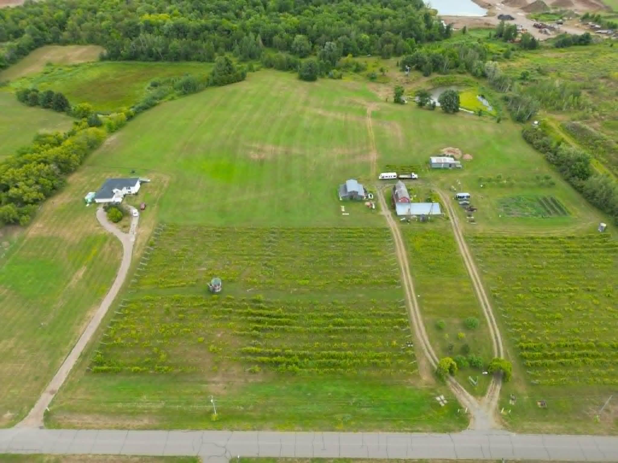 View of Land at 40306 Torchlight Road, Isle MN 56342, Isle (25 of 46) - Mike Wilen | Minnesota Team Real Estate
