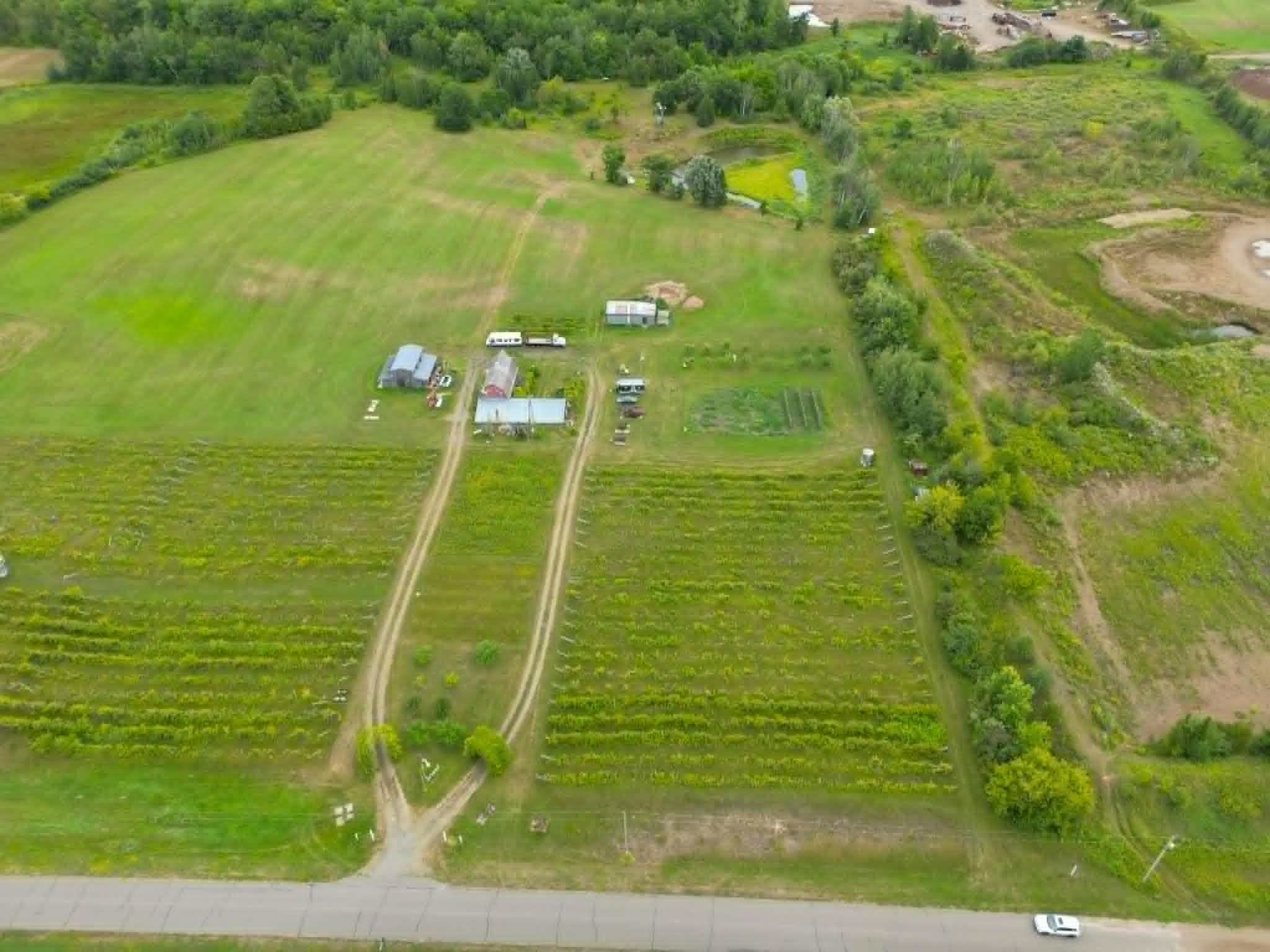View of Land at 40306 Torchlight Road, Isle MN 56342, Isle (23 of 46) - Mike Wilen | Minnesota Team Real Estate