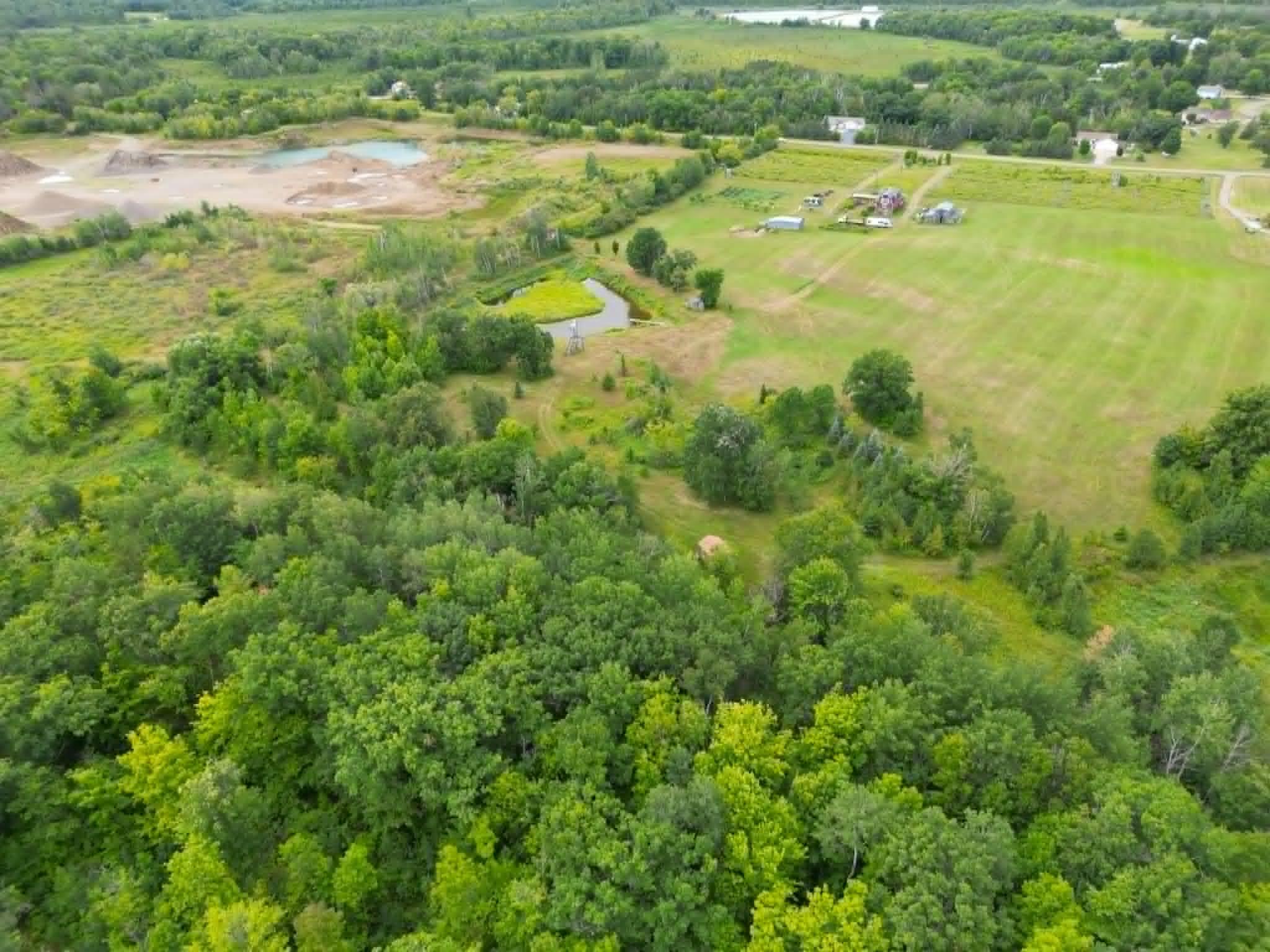 View of Land at 40306 Torchlight Road, Isle MN 56342, Isle (22 of 46) - Mike Wilen | Minnesota Team Real Estate