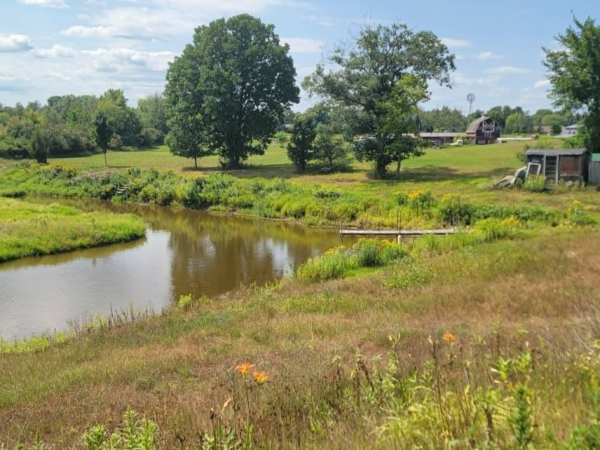 View of Land at 40306 Torchlight Road, Isle MN 56342, Isle (21 of 46) - Mike Wilen | Minnesota Team Real Estate
