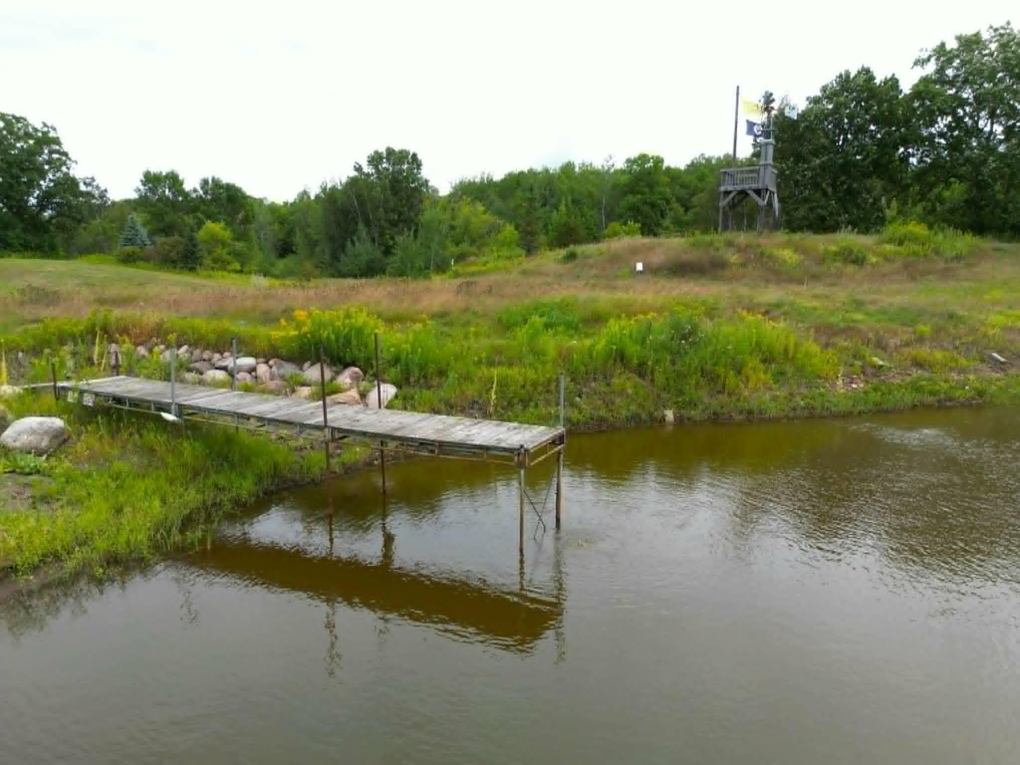 View of Land at 40306 Torchlight Road, Isle MN 56342, Isle (17 of 46) - Mike Wilen | Minnesota Team Real Estate