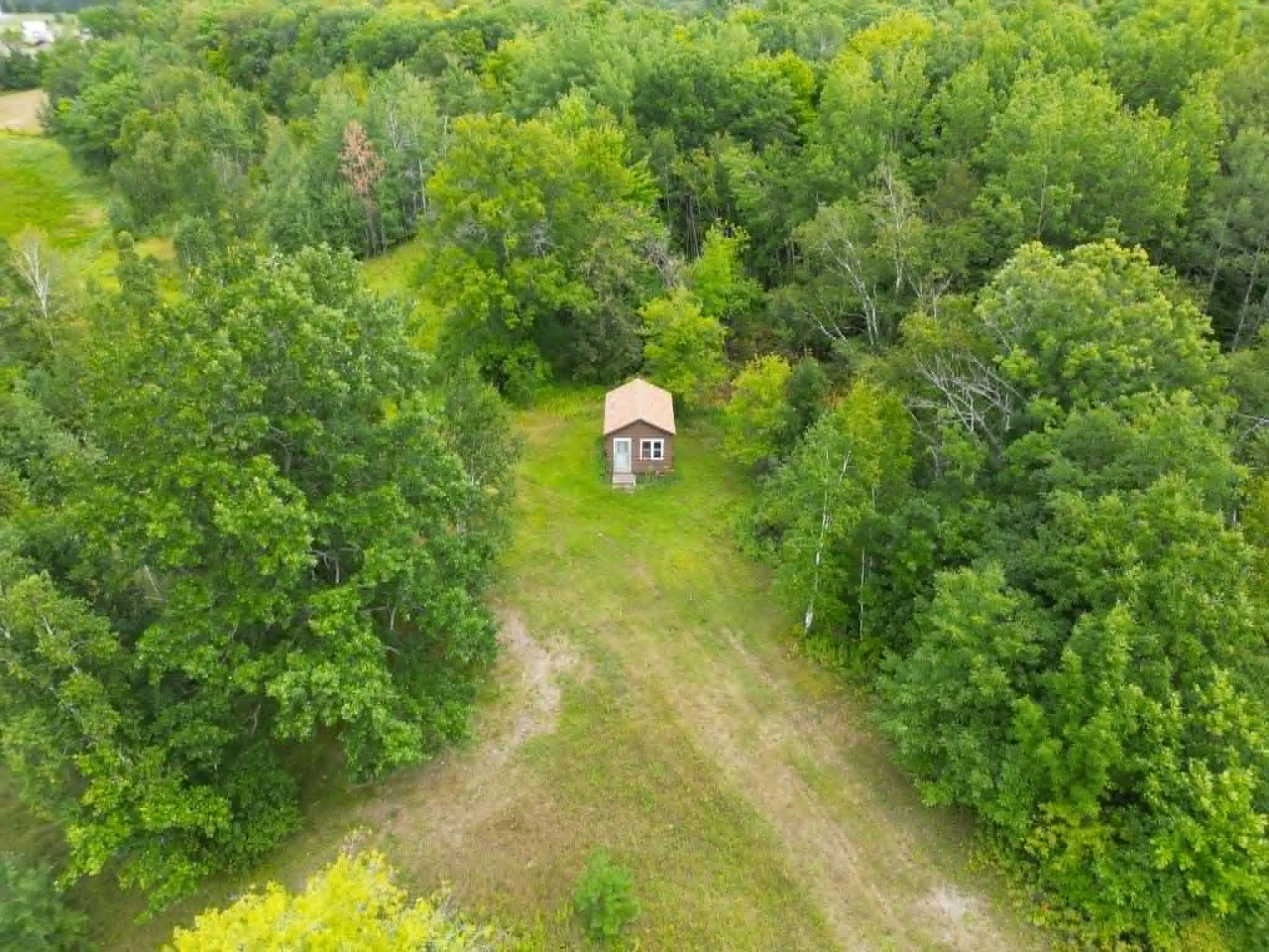 View of Land at 40306 Torchlight Road, Isle MN 56342, Isle (39 of 46) - Mike Wilen | Minnesota Team Real Estate