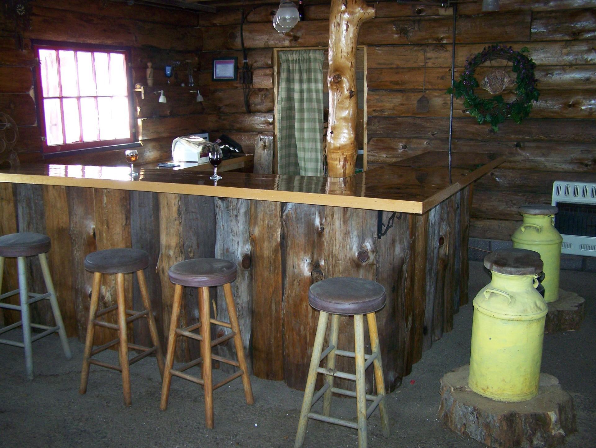View of Land at 40306 Torchlight Road, Isle MN 56342, Isle (15 of 46) - Mike Wilen | Minnesota Team Real Estate