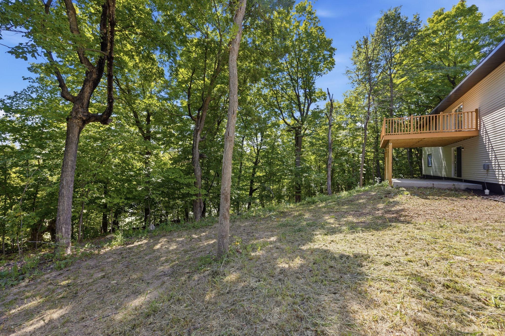 View of Residential at 1176 Jaber Avenue, Buffalo MN 55313, Buffalo (25 of 25) - Mike Wilen | Minnesota Team Real Estate