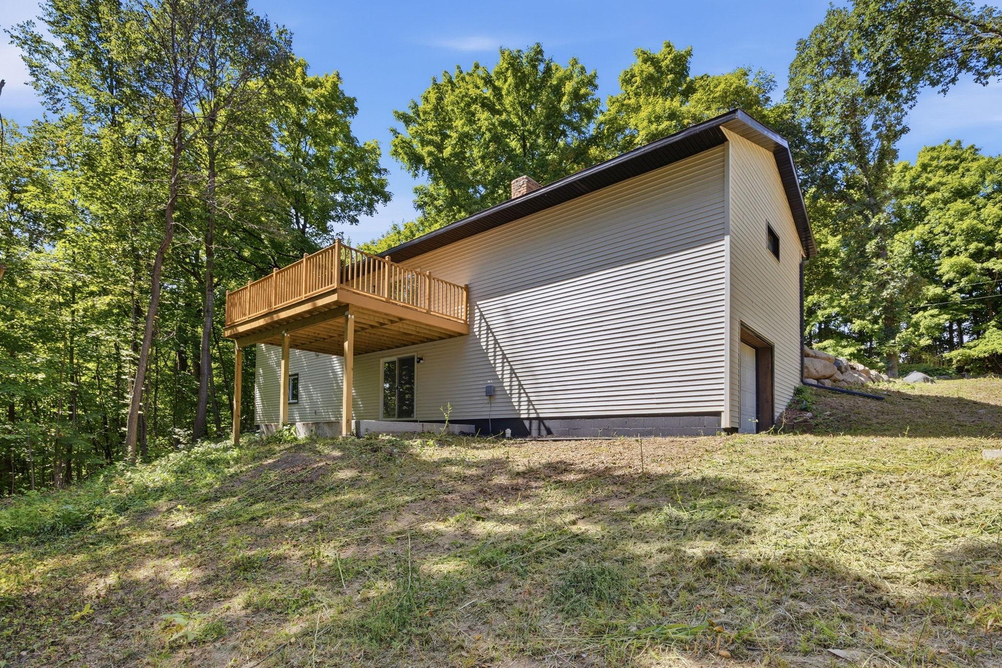 View of Residential at 1176 Jaber Avenue, Buffalo MN 55313, Buffalo (24 of 25) - Mike Wilen | Minnesota Team Real Estate