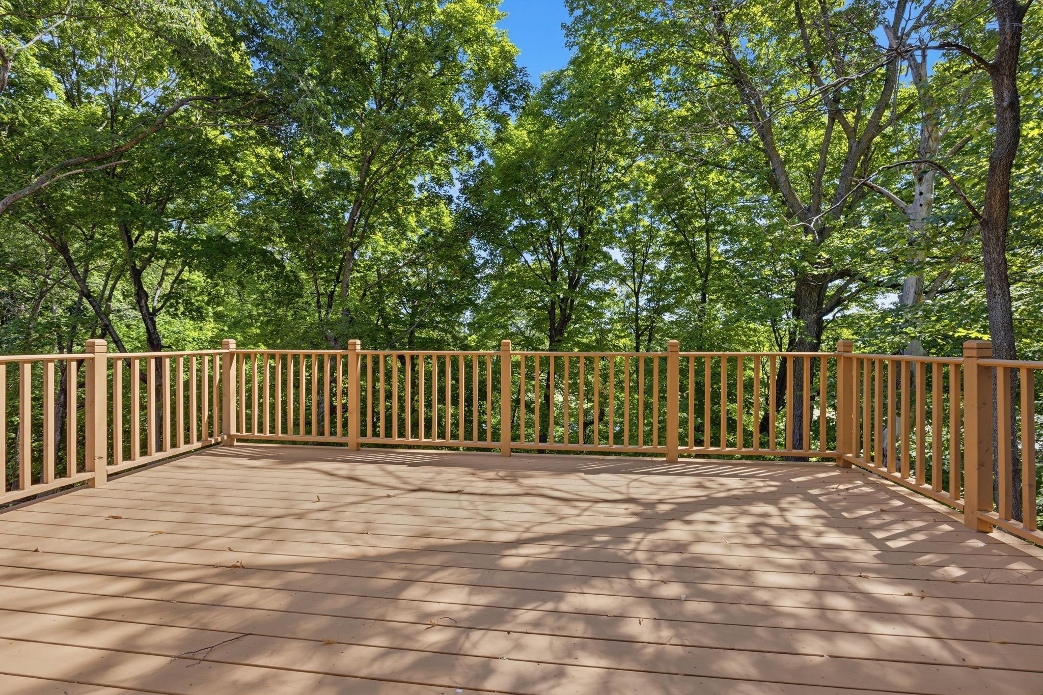 View of Residential at 1176 Jaber Avenue, Buffalo MN 55313, Buffalo (23 of 25) - Mike Wilen | Minnesota Team Real Estate