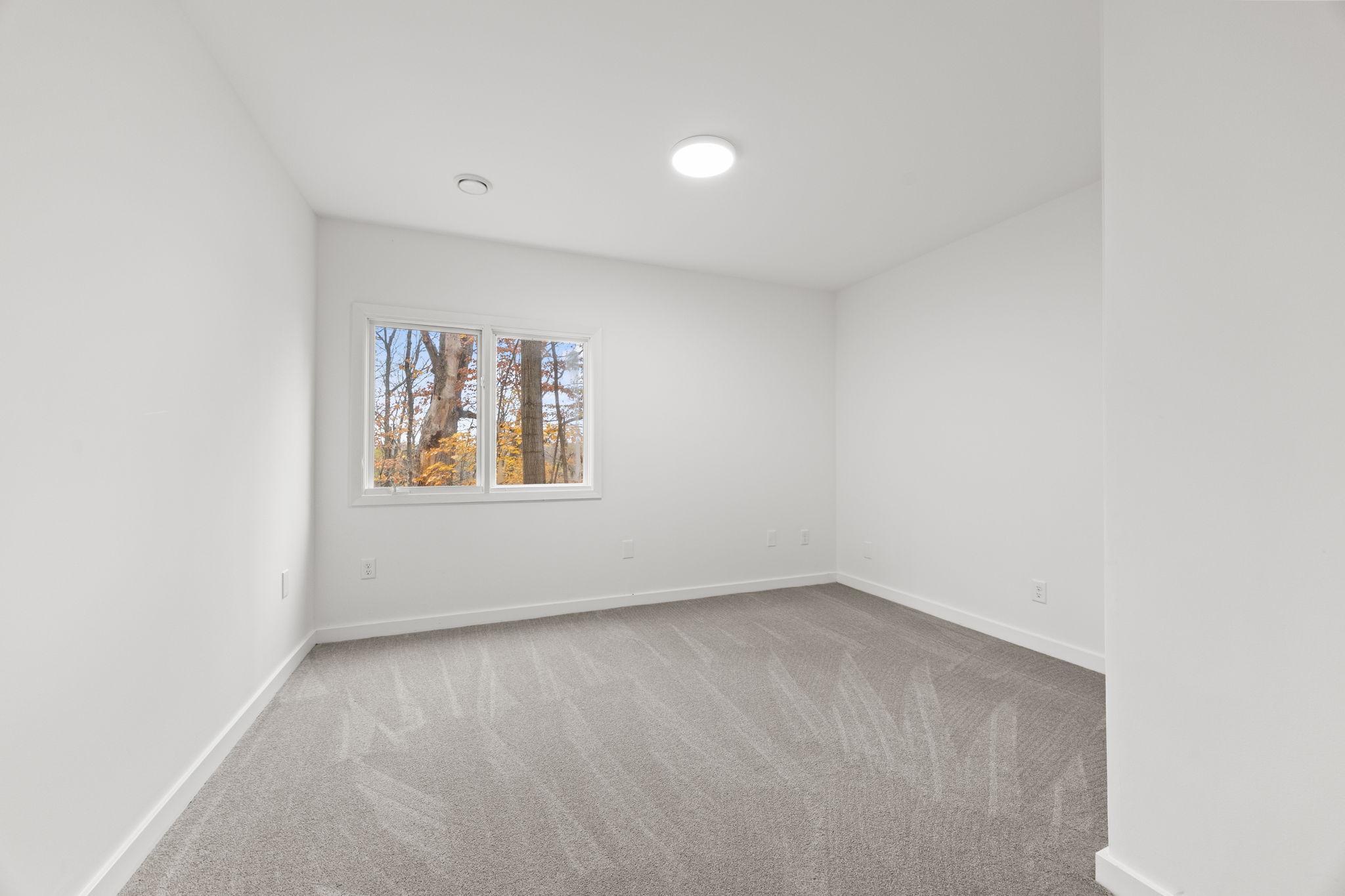 View of Residential at 1176 Jaber Avenue, Buffalo MN 55313, Buffalo (22 of 25) - Mike Wilen | Minnesota Team Real Estate