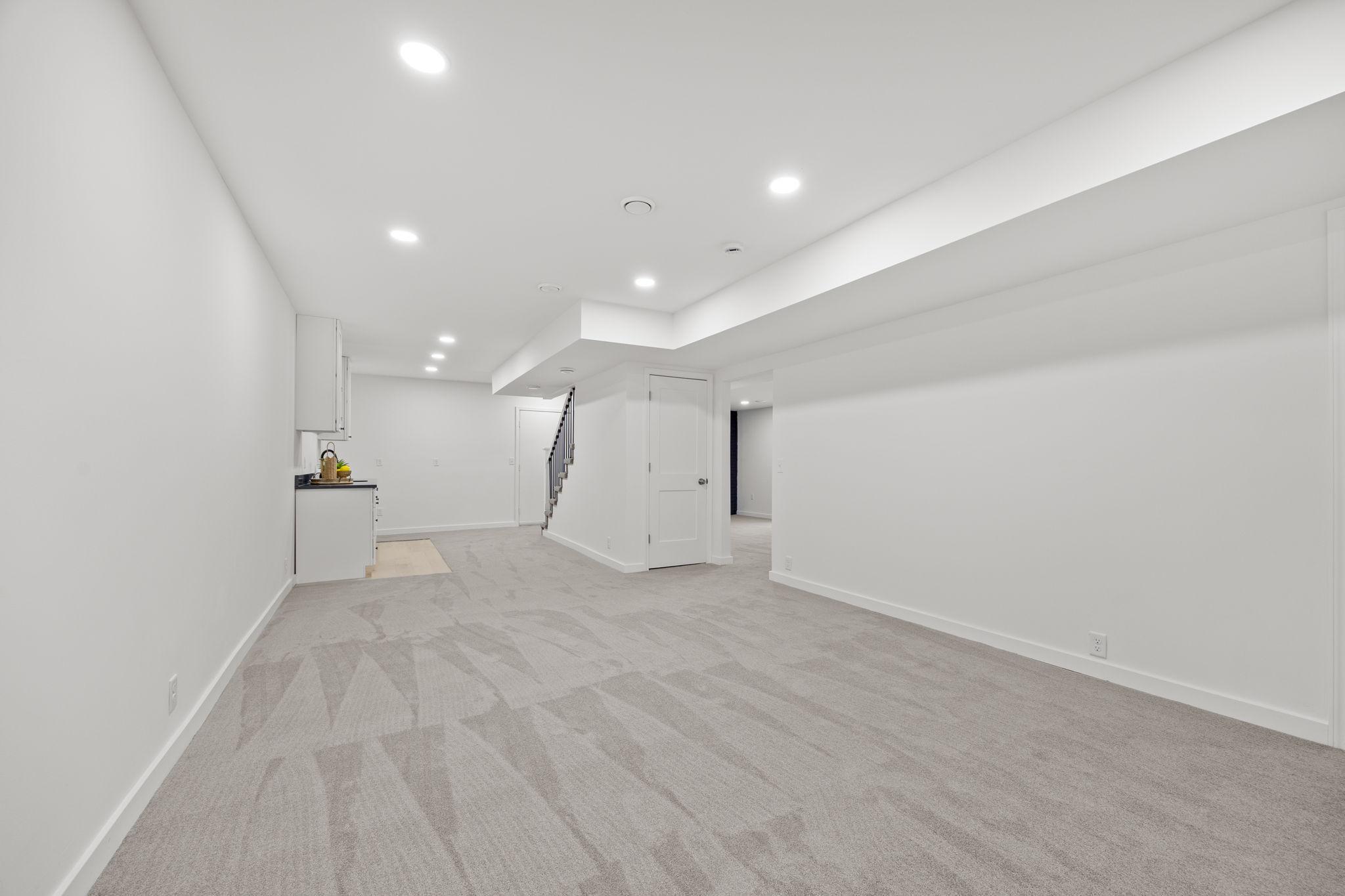 View of Residential at 1176 Jaber Avenue, Buffalo MN 55313, Buffalo (21 of 25) - Mike Wilen | Minnesota Team Real Estate