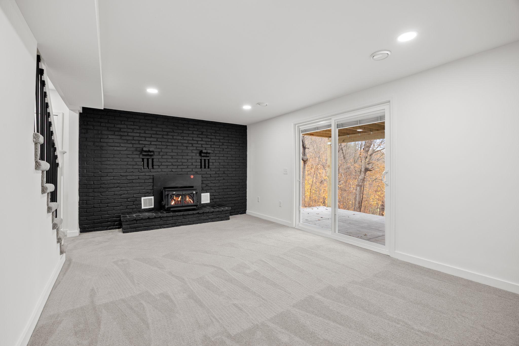 View of Residential at 1176 Jaber Avenue, Buffalo MN 55313, Buffalo (16 of 25) - Mike Wilen | Minnesota Team Real Estate