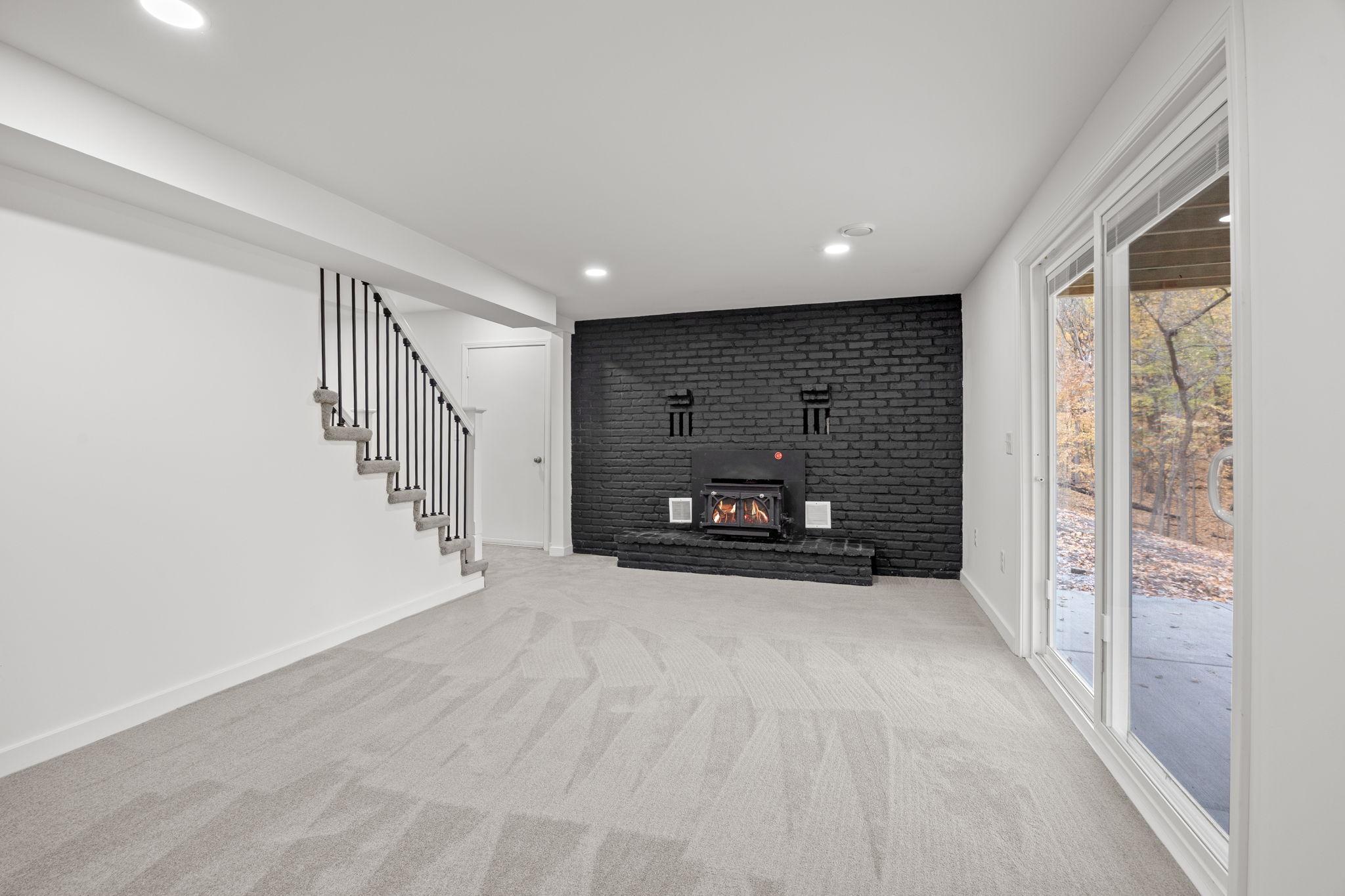 View of Residential at 1176 Jaber Avenue, Buffalo MN 55313, Buffalo (15 of 25) - Mike Wilen | Minnesota Team Real Estate
