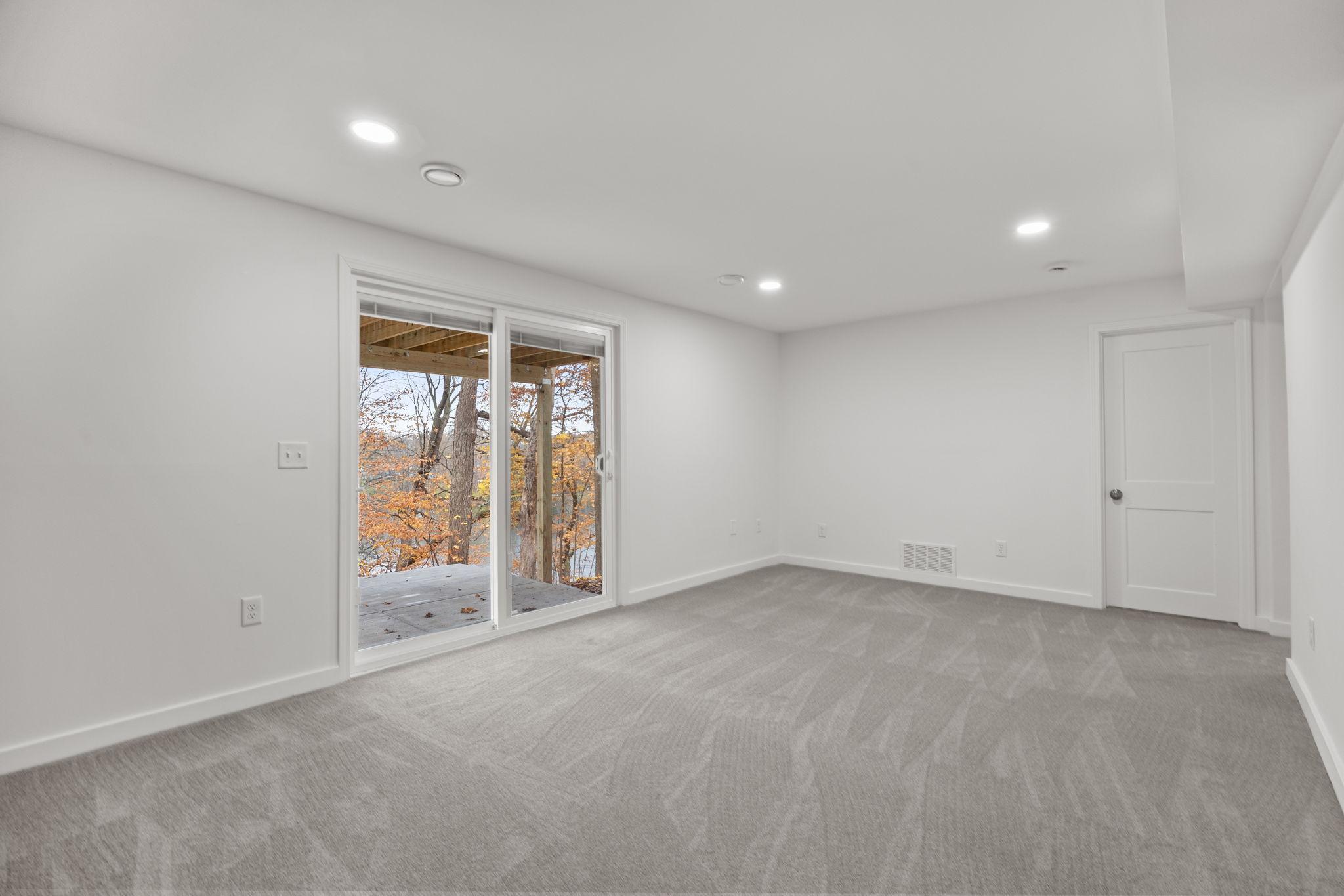 View of Residential at 1176 Jaber Avenue, Buffalo MN 55313, Buffalo (14 of 25) - Mike Wilen | Minnesota Team Real Estate