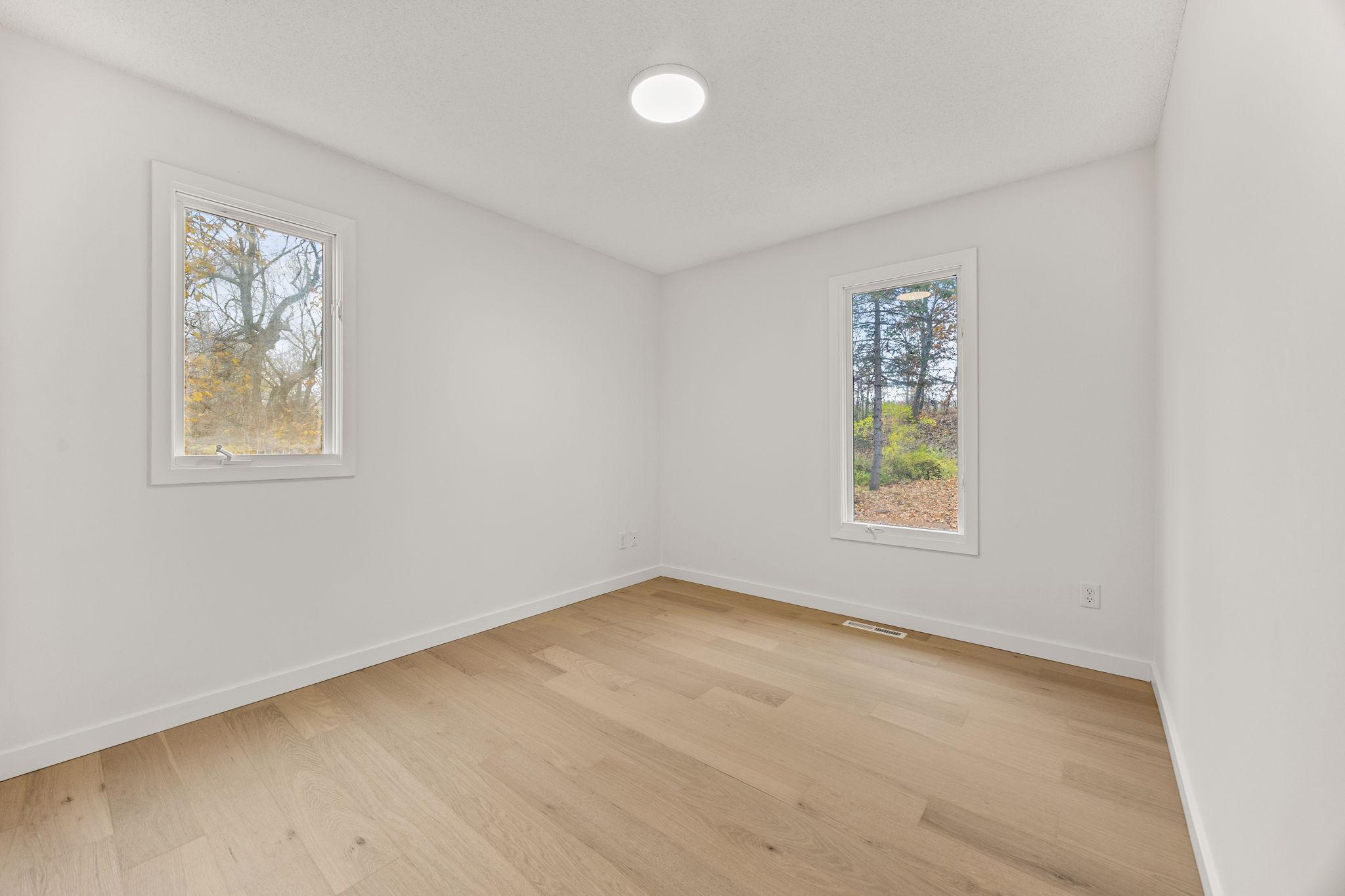 View of Residential at 1176 Jaber Avenue, Buffalo MN 55313, Buffalo (13 of 25) - Mike Wilen | Minnesota Team Real Estate