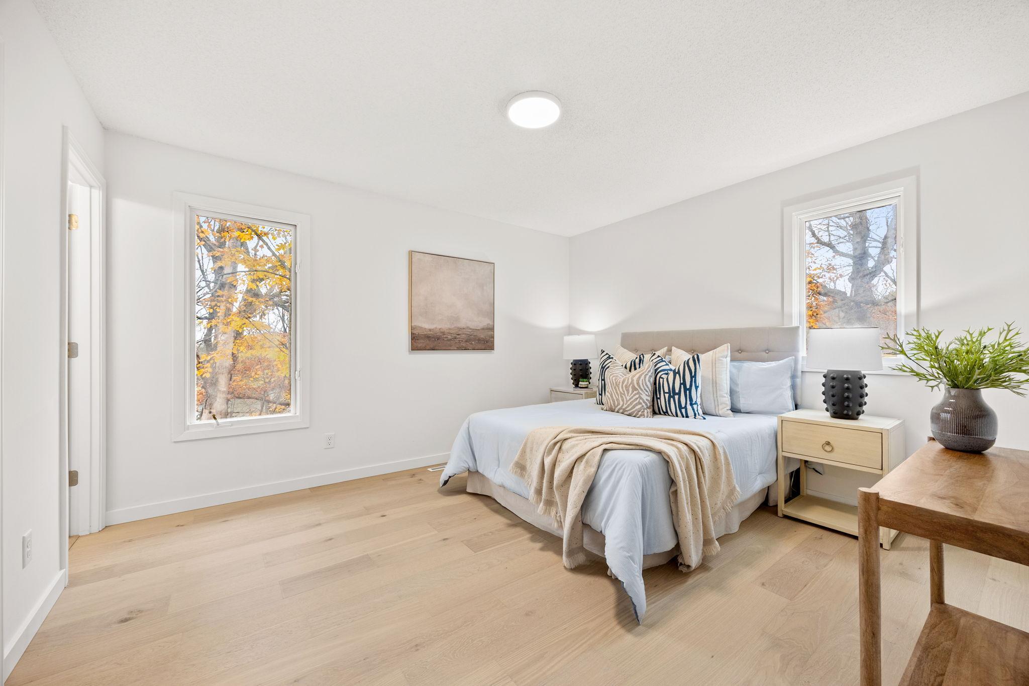View of Residential at 1176 Jaber Avenue, Buffalo MN 55313, Buffalo (10 of 25) - Mike Wilen | Minnesota Team Real Estate