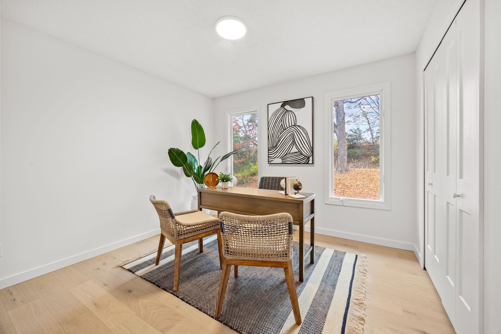 View of Residential at 1176 Jaber Avenue, Buffalo MN 55313, Buffalo (8 of 25) - Mike Wilen | Minnesota Team Real Estate