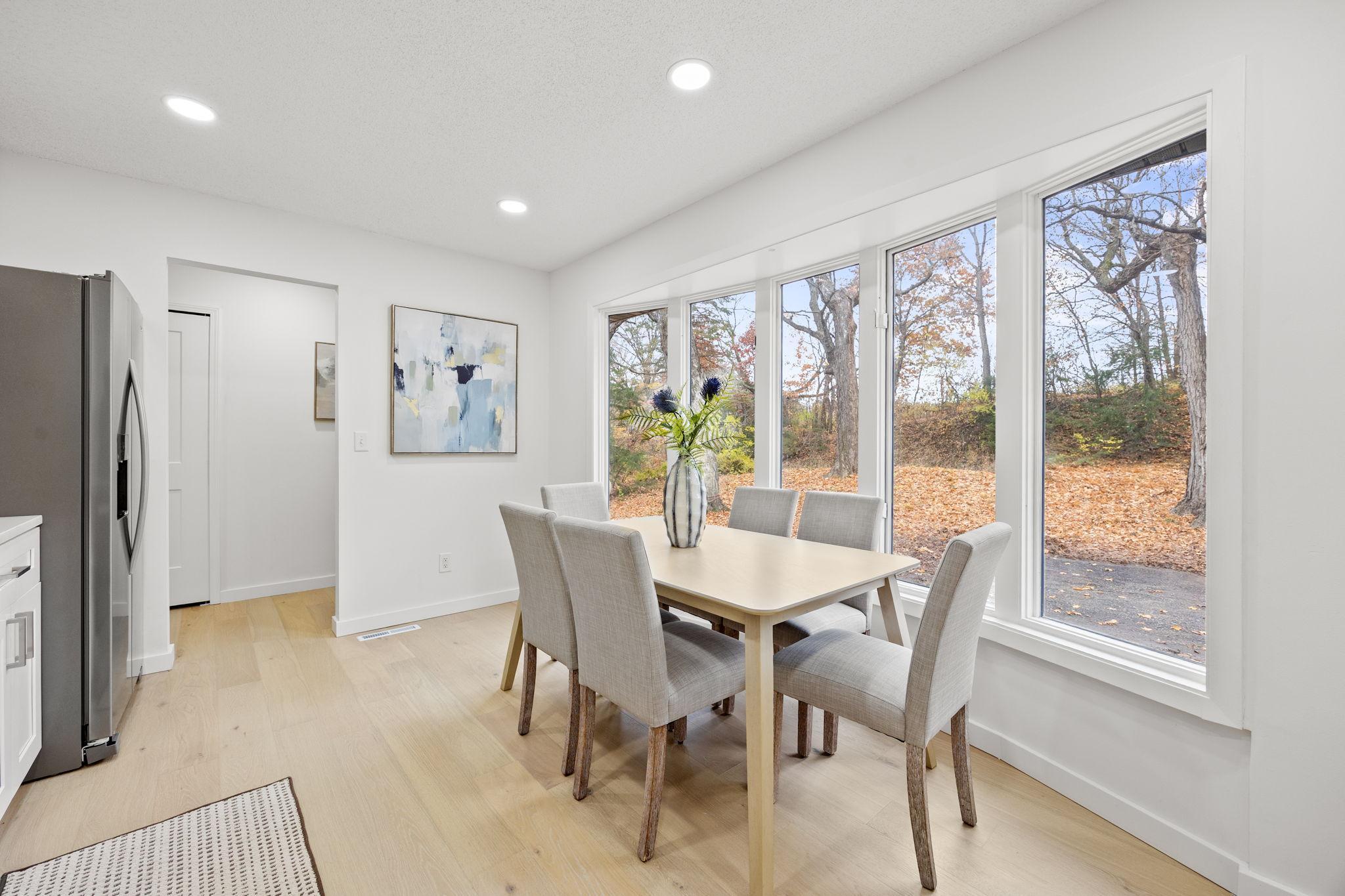 View of Residential at 1176 Jaber Avenue, Buffalo MN 55313, Buffalo (5 of 25) - Mike Wilen | Minnesota Team Real Estate