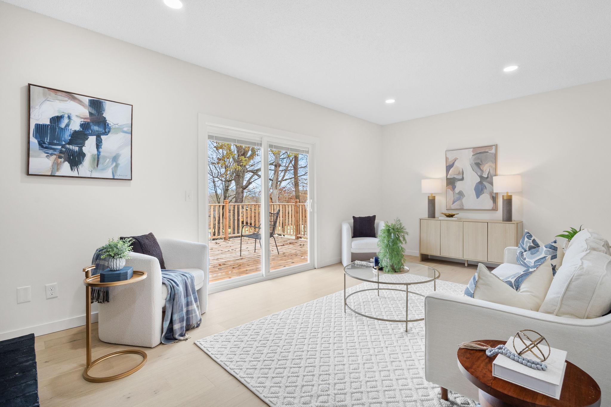 View of Residential at 1176 Jaber Avenue, Buffalo MN 55313, Buffalo (3 of 25) - Mike Wilen | Minnesota Team Real Estate