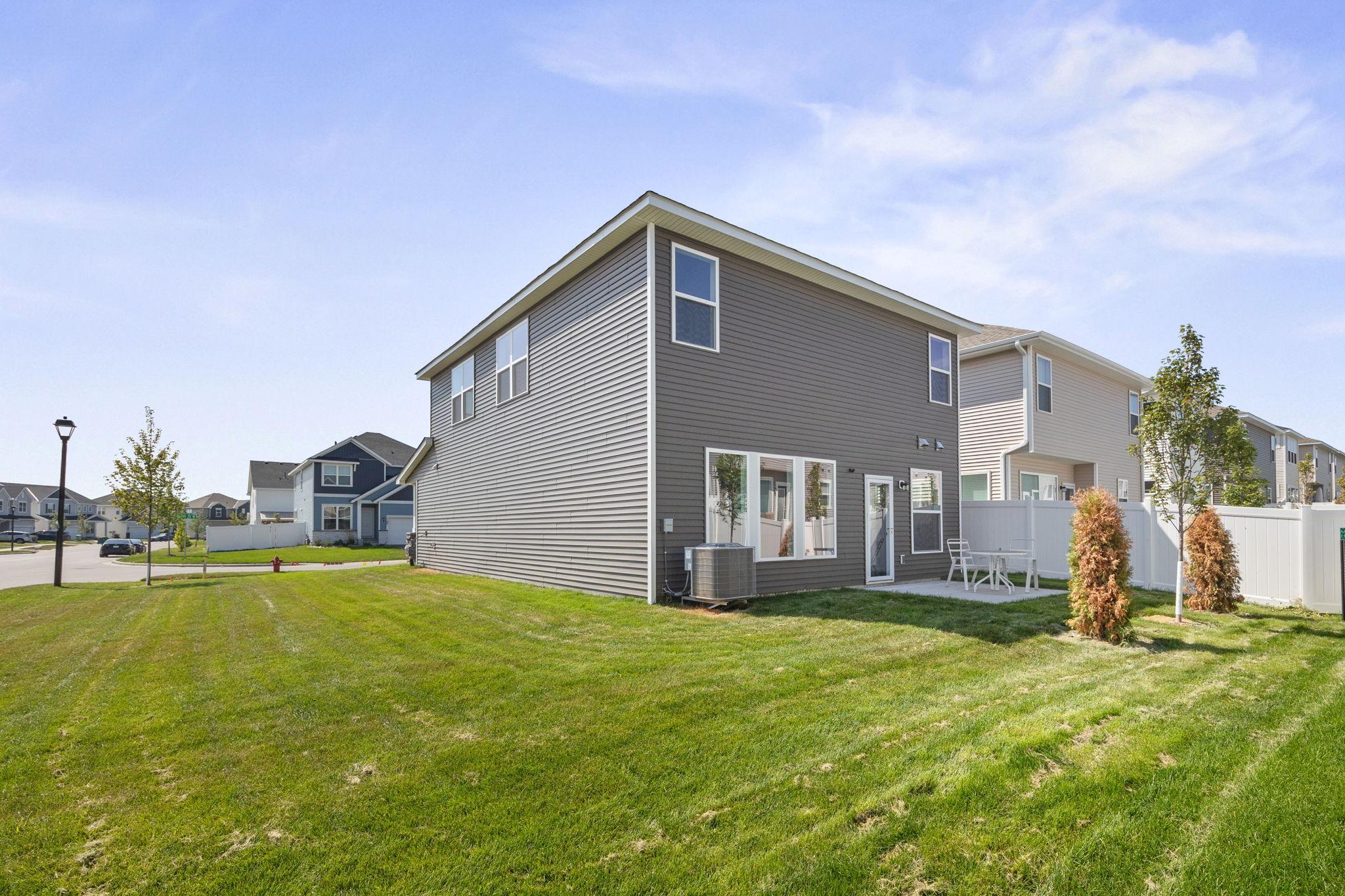 View of Residential at 1103 150th Street, Rosemount MN 55068, Rosemount (20 of 21) - Mike Wilen | Minnesota Team Real Estate