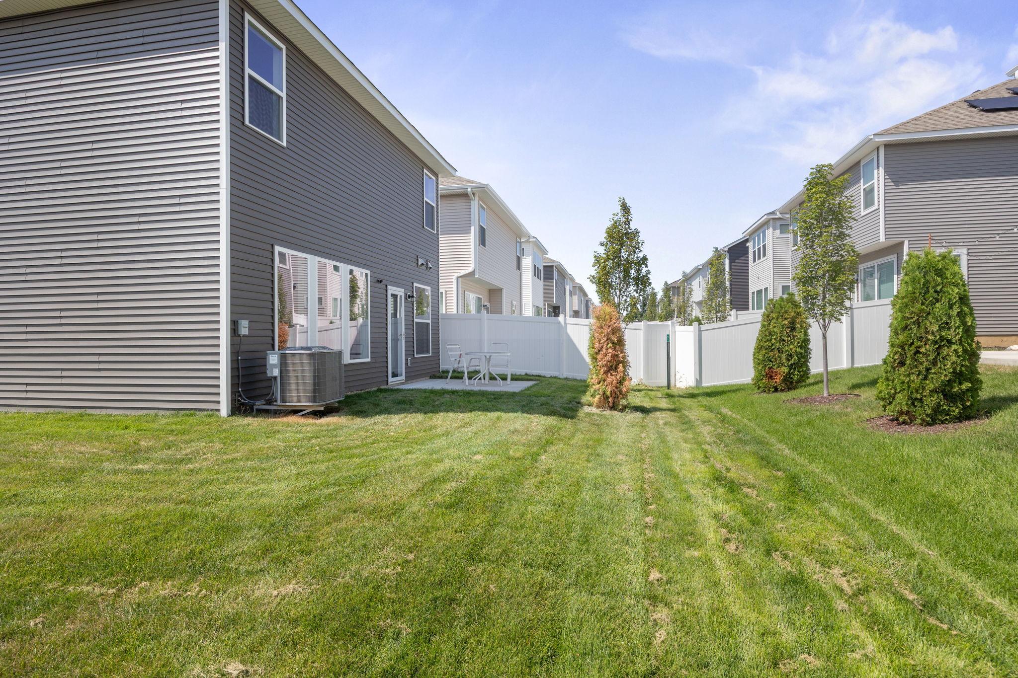 View of Residential at 1103 150th Street, Rosemount MN 55068, Rosemount (19 of 21) - Mike Wilen | Minnesota Team Real Estate