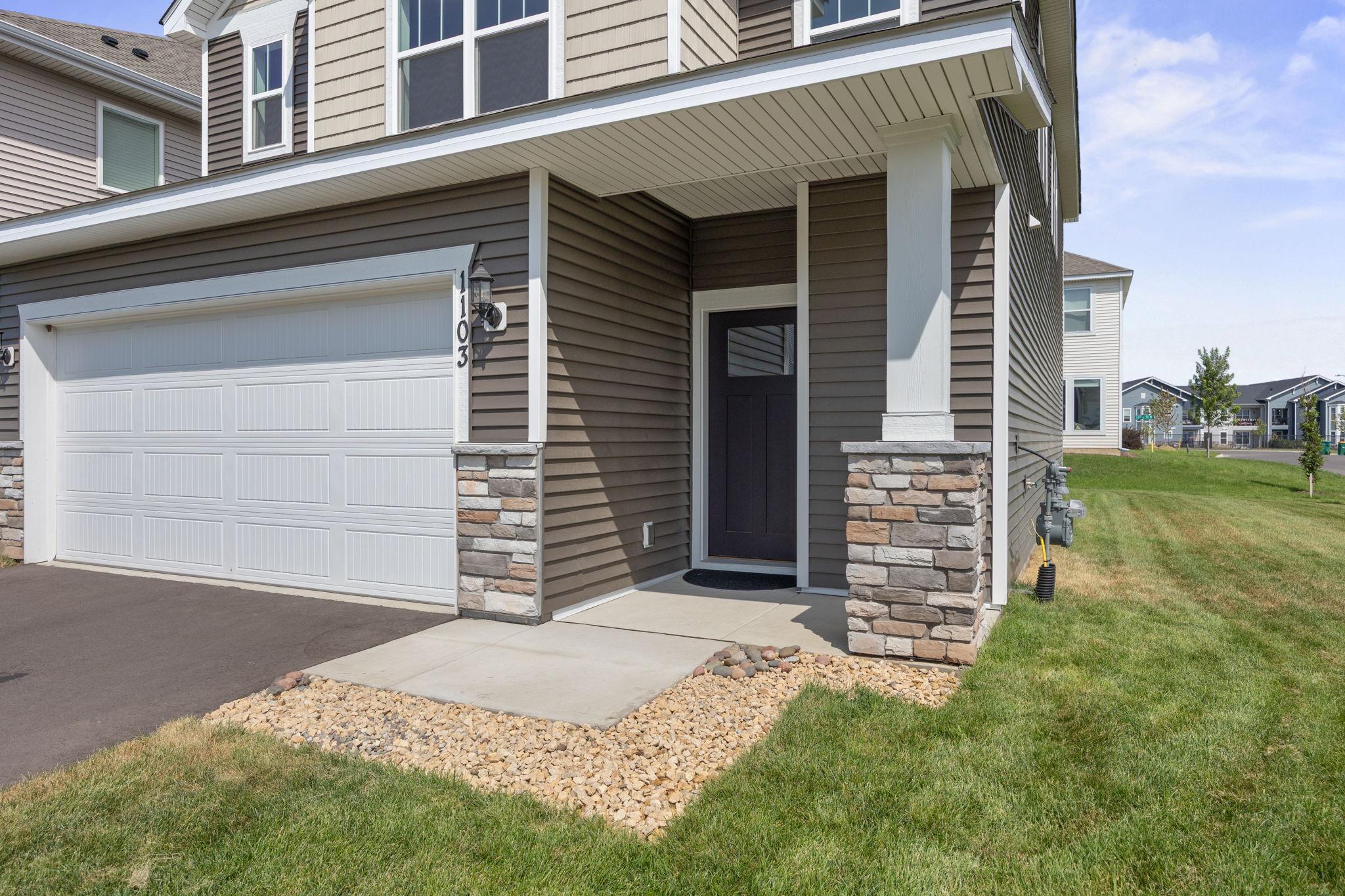 View of Residential at 1103 150th Street, Rosemount MN 55068, Rosemount (2 of 21) - Mike Wilen | Minnesota Team Real Estate
