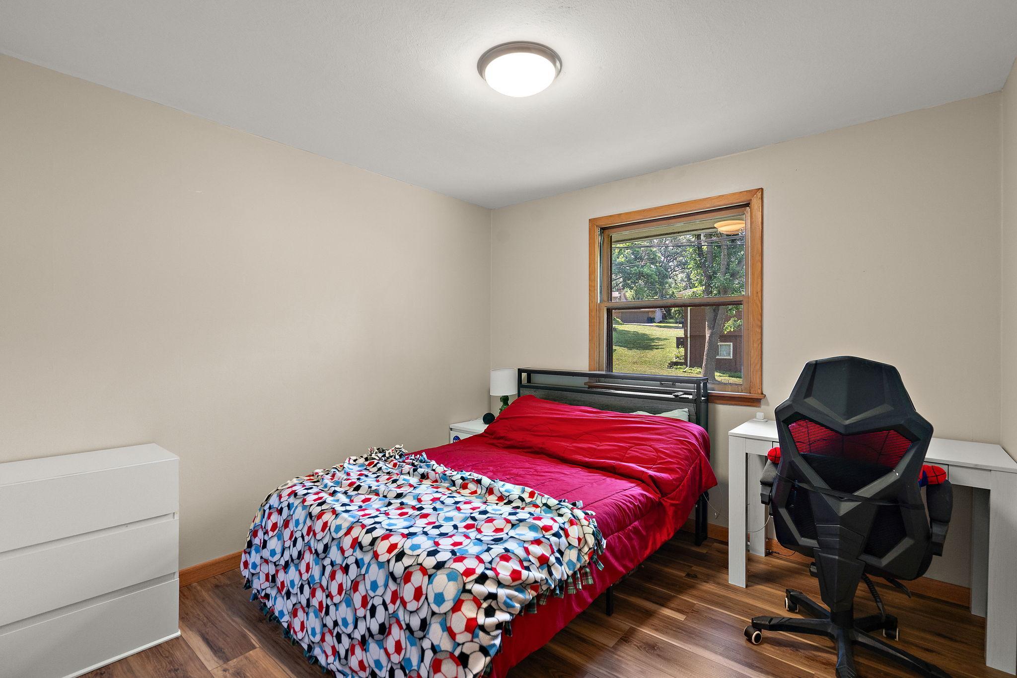 View of Residential at 1351 Hillcrest Drive, Fridley MN 55432, Fridley (24 of 43) - Mike Wilen | Minnesota Team Real Estate