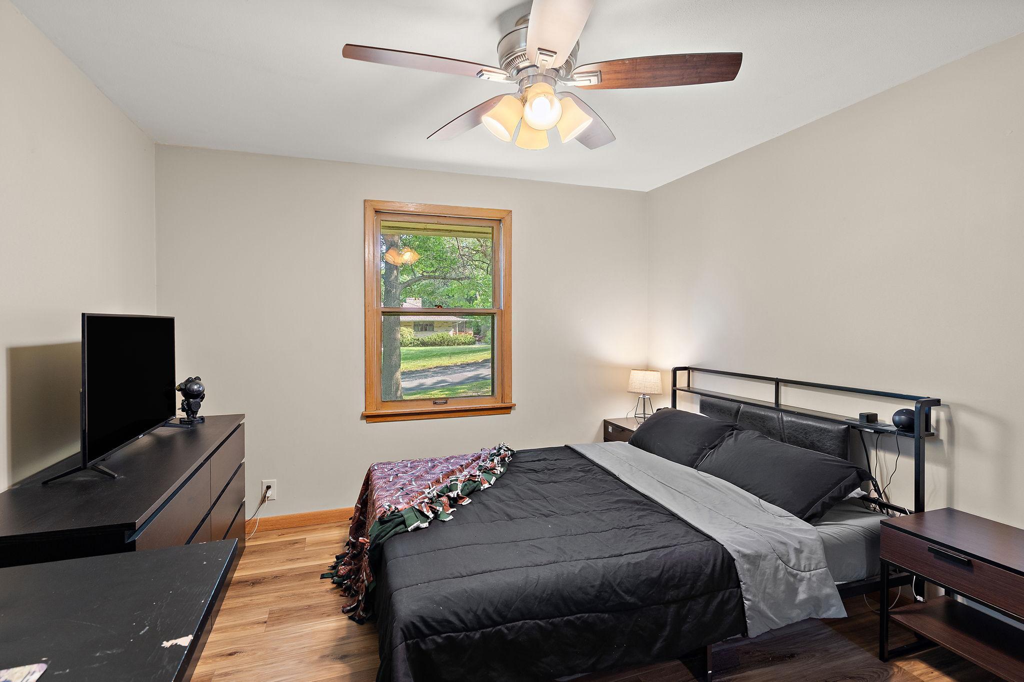 View of Residential at 1351 Hillcrest Drive, Fridley MN 55432, Fridley (27 of 43) - Mike Wilen | Minnesota Team Real Estate