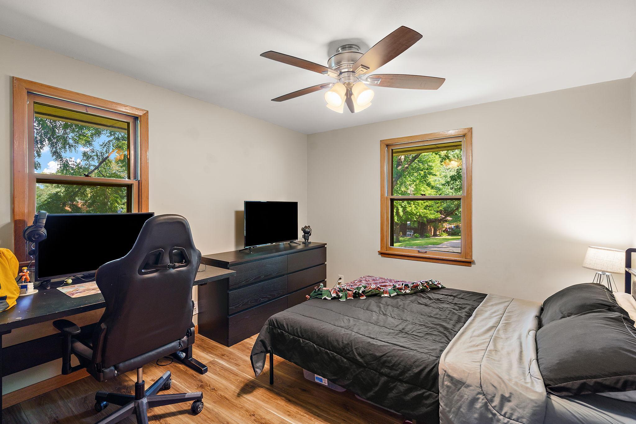 View of Residential at 1351 Hillcrest Drive, Fridley MN 55432, Fridley (28 of 43) - Mike Wilen | Minnesota Team Real Estate