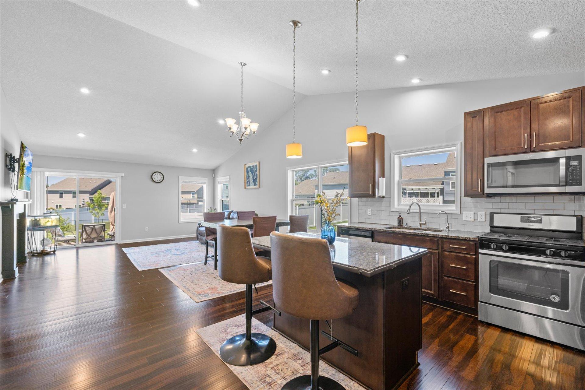 View of Residential at 13772 Apollo Way, Rosemount MN 55068, Rosemount (2 of 34) - Mike Wilen | Minnesota Team Real Estate