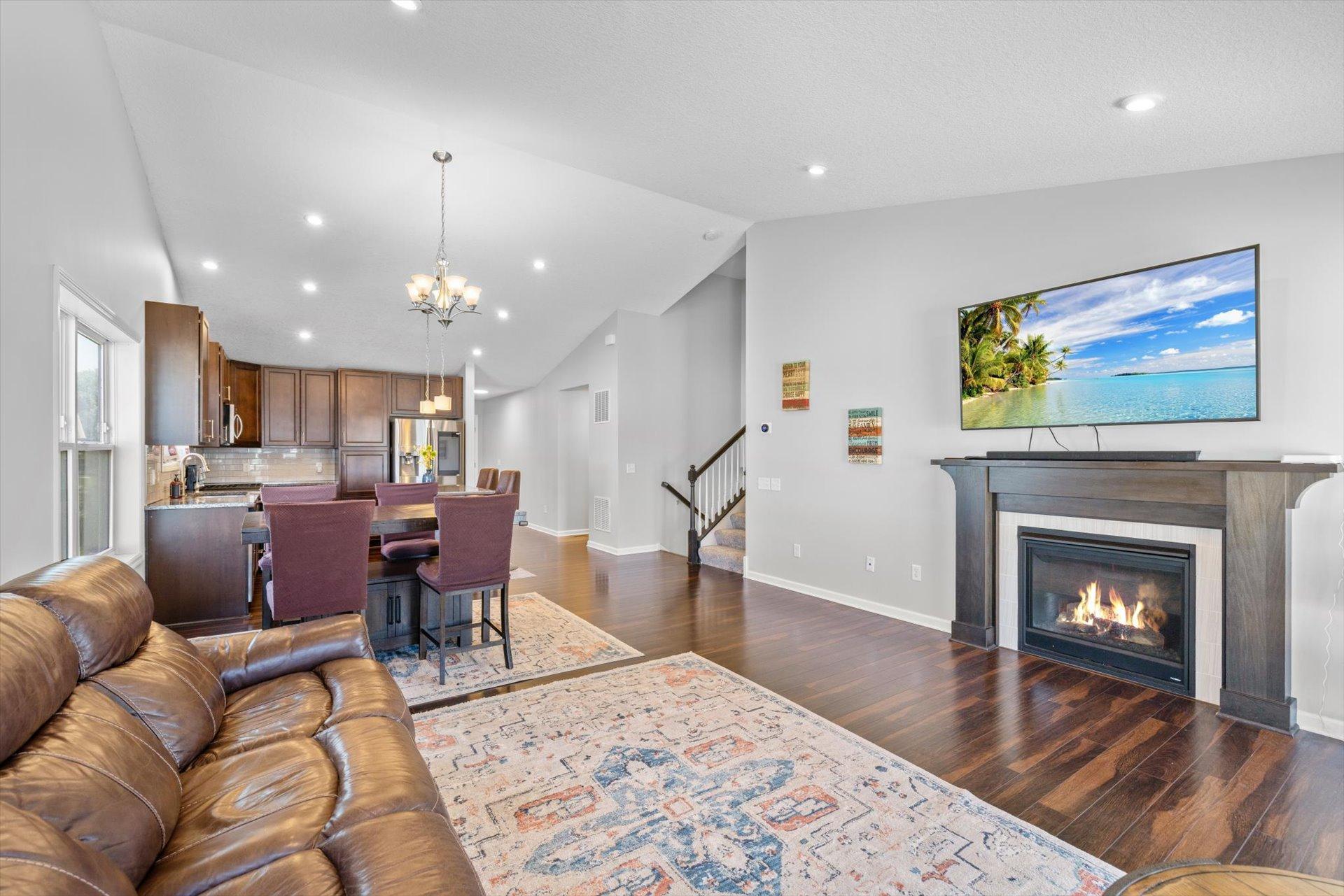 View of Residential at 13772 Apollo Way, Rosemount MN 55068, Rosemount (4 of 34) - Mike Wilen | Minnesota Team Real Estate