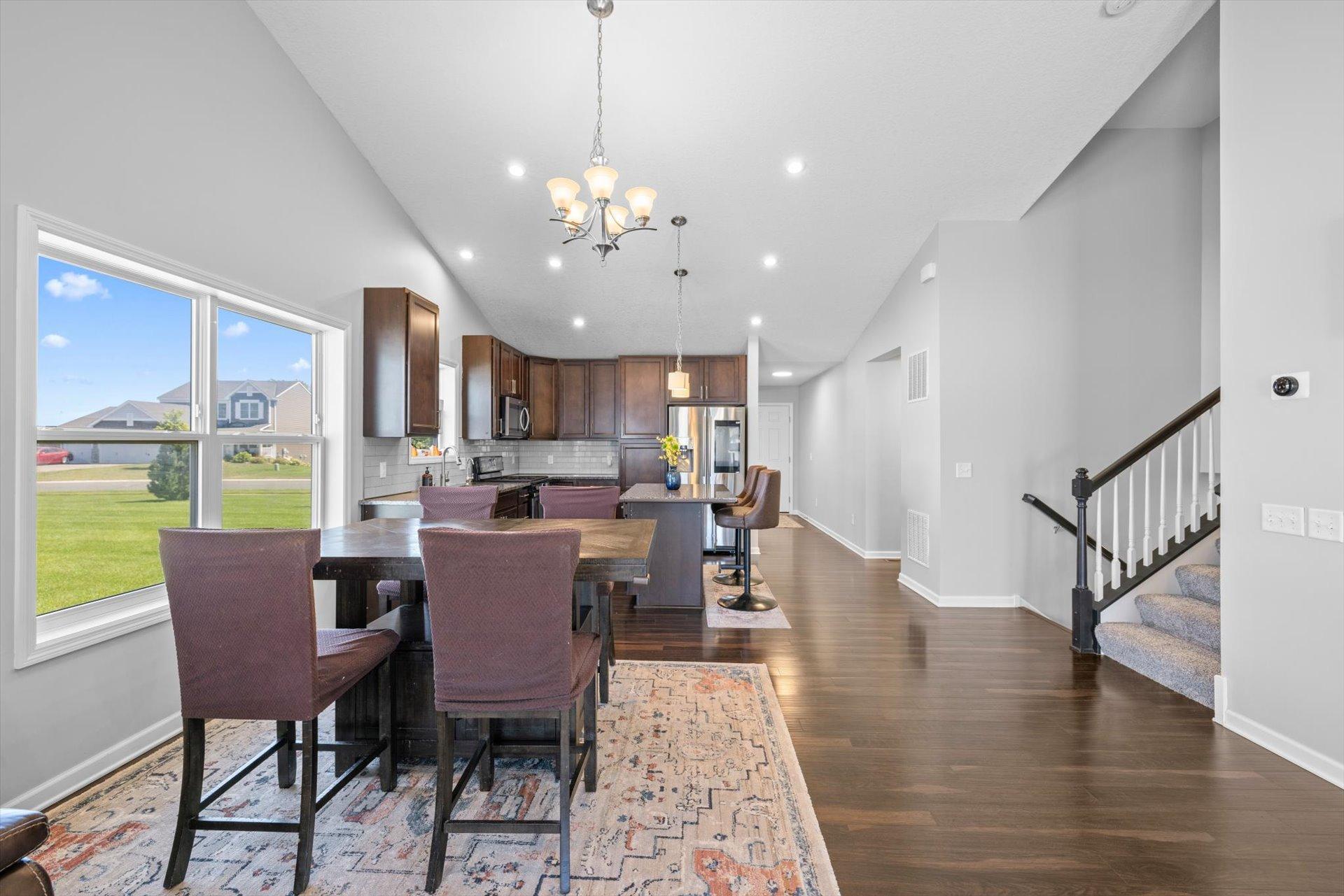 View of Residential at 13772 Apollo Way, Rosemount MN 55068, Rosemount (6 of 34) - Mike Wilen | Minnesota Team Real Estate