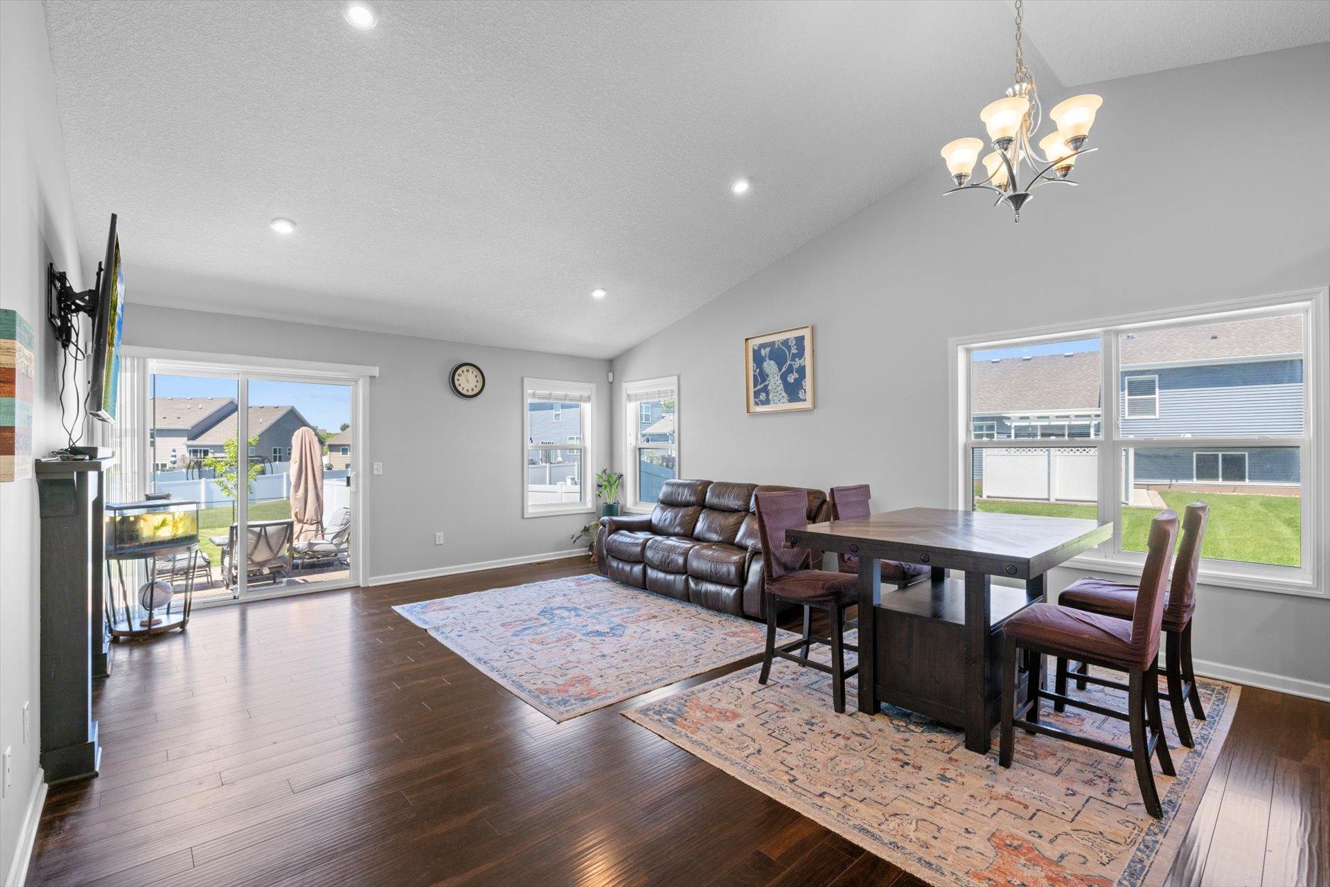 View of Residential at 13772 Apollo Way, Rosemount MN 55068, Rosemount (7 of 34) - Mike Wilen | Minnesota Team Real Estate